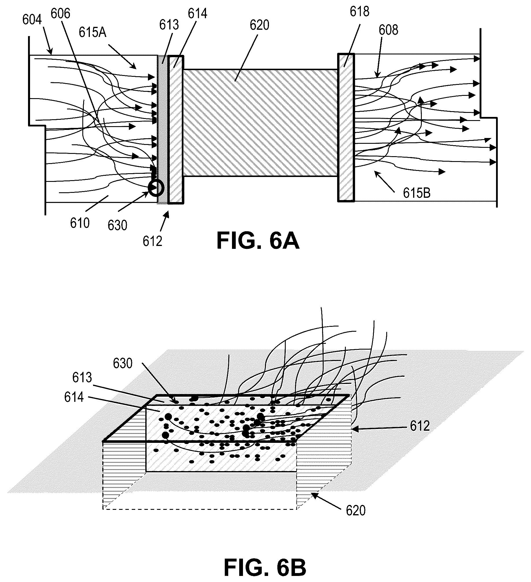 Patent US12592279 Figure 4 – Neural network hardware device and system