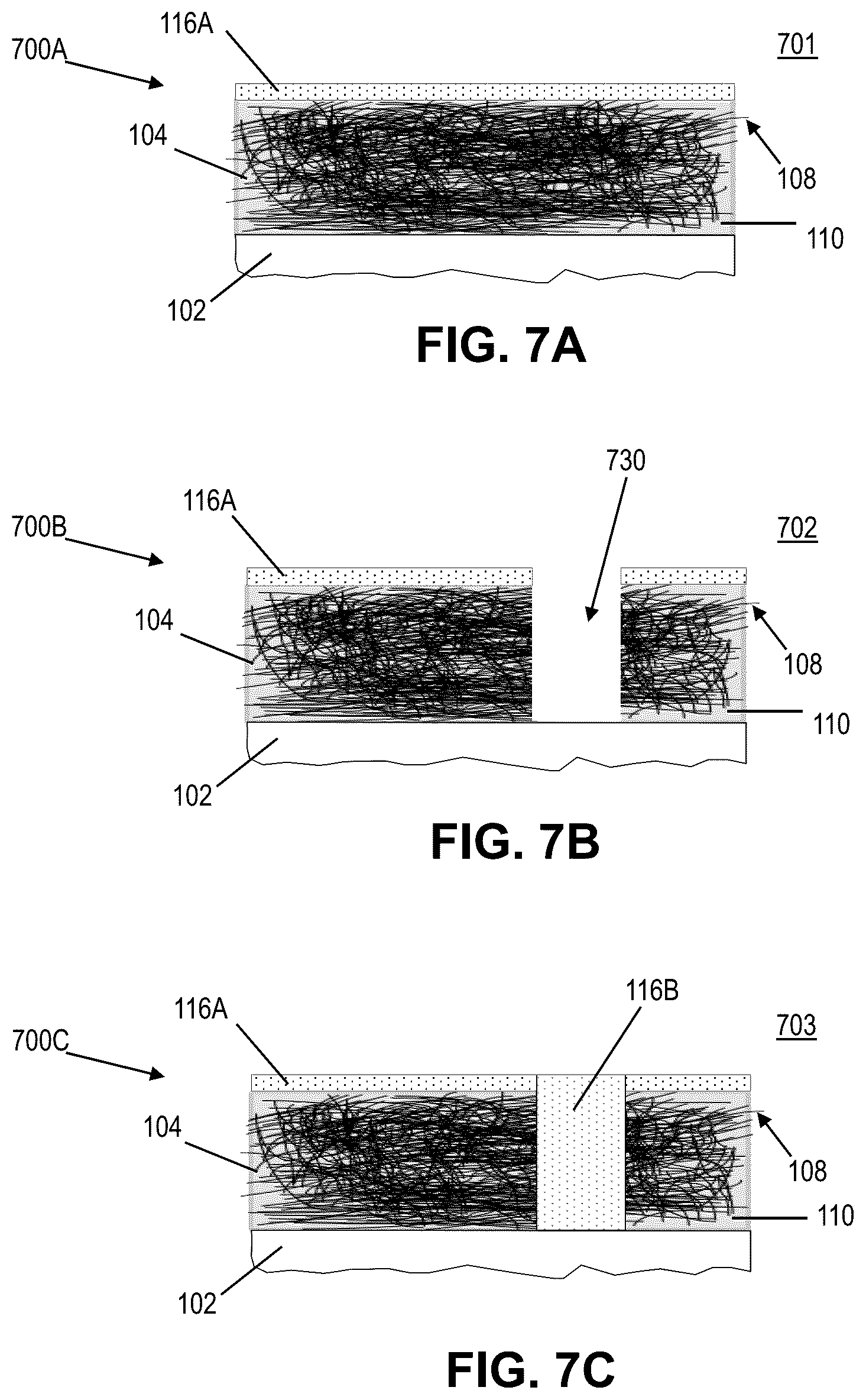 Patent US12592279 Figure 5 – Neural network hardware device and system