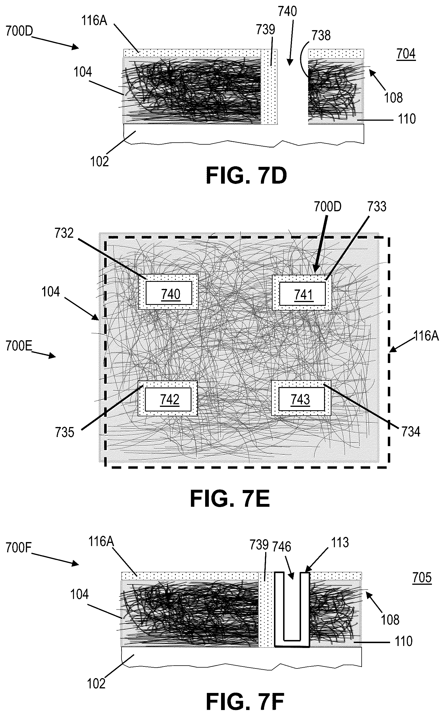 Patent US12592279 Figure 6 – Neural network hardware device and system