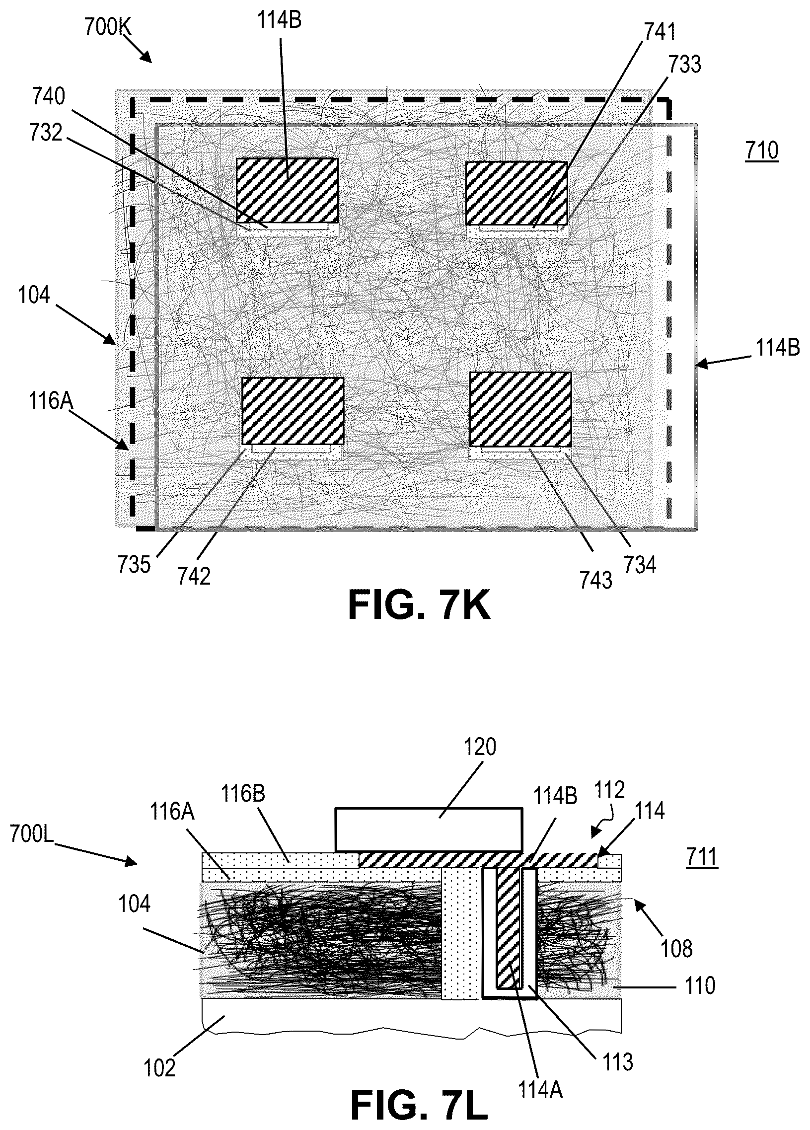 Patent US12592279 Figure 9 – Neural network hardware device and system