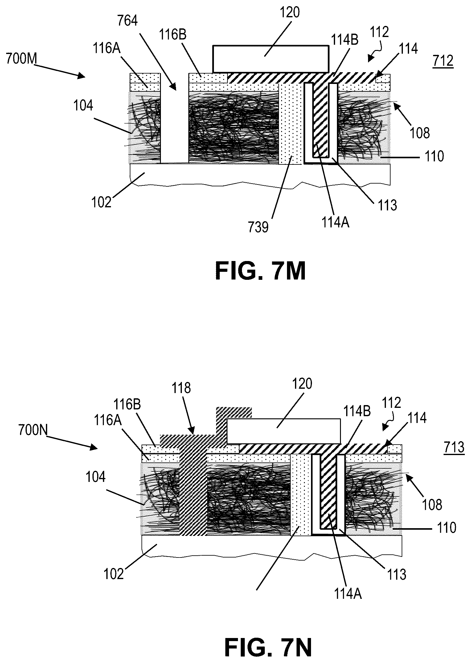 Patent US12592279 Figure 10 – Neural network hardware device and system
