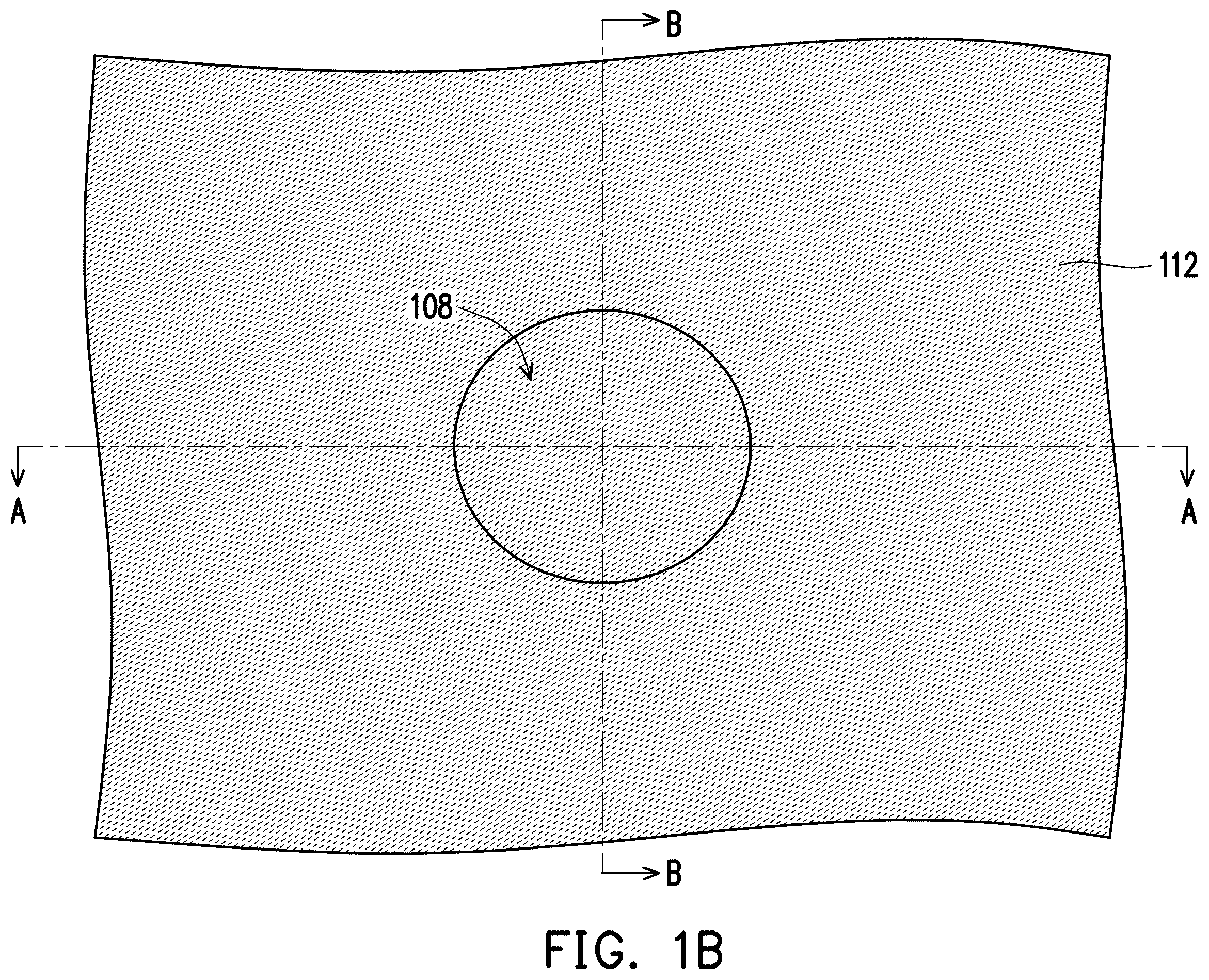 Patent US12592284 Figure 2 – Three-dimensional memory and operating method thereof