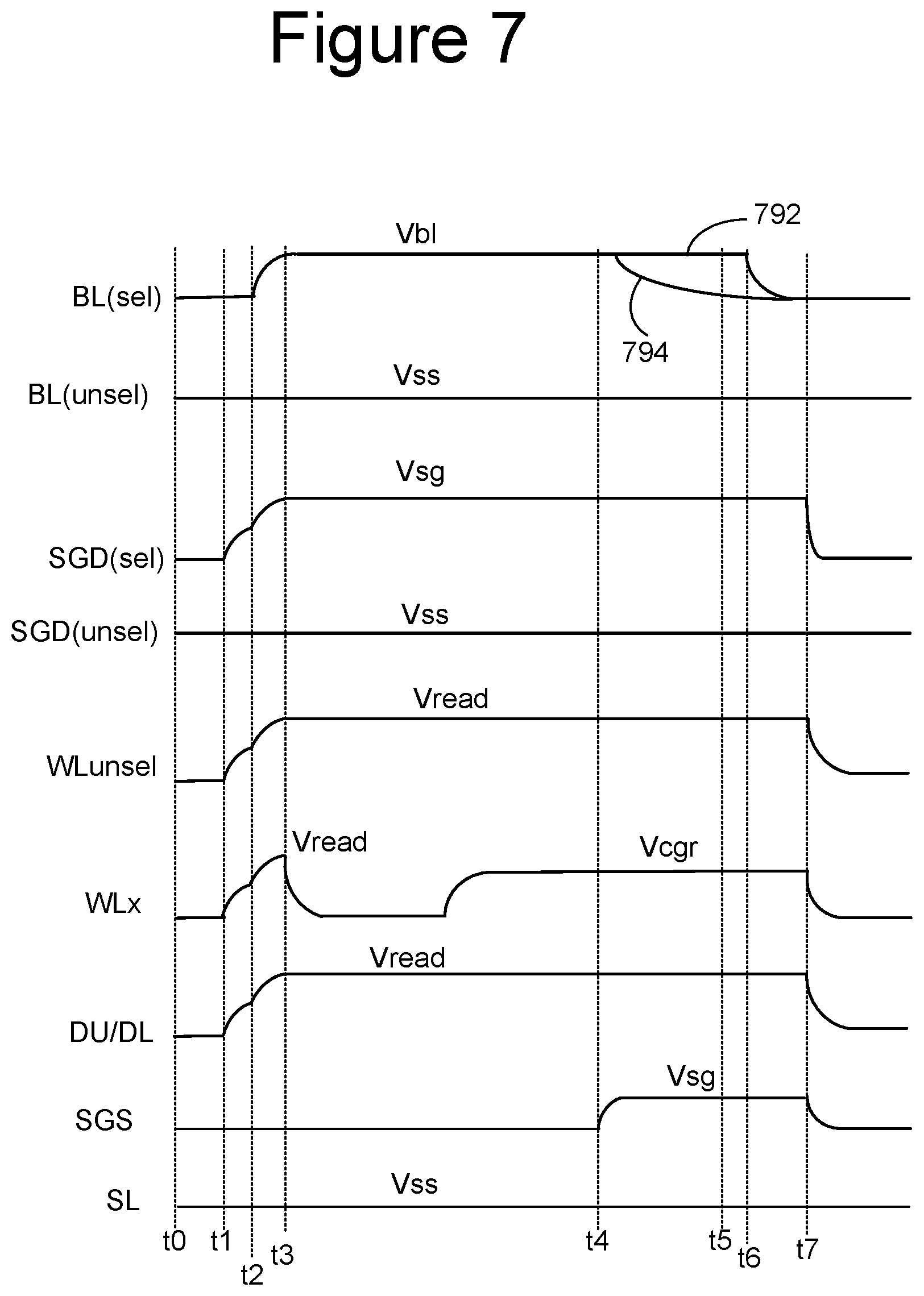 Patent US12592291 Figure 16 – Non-volatile memory with in-place error updating and correction
