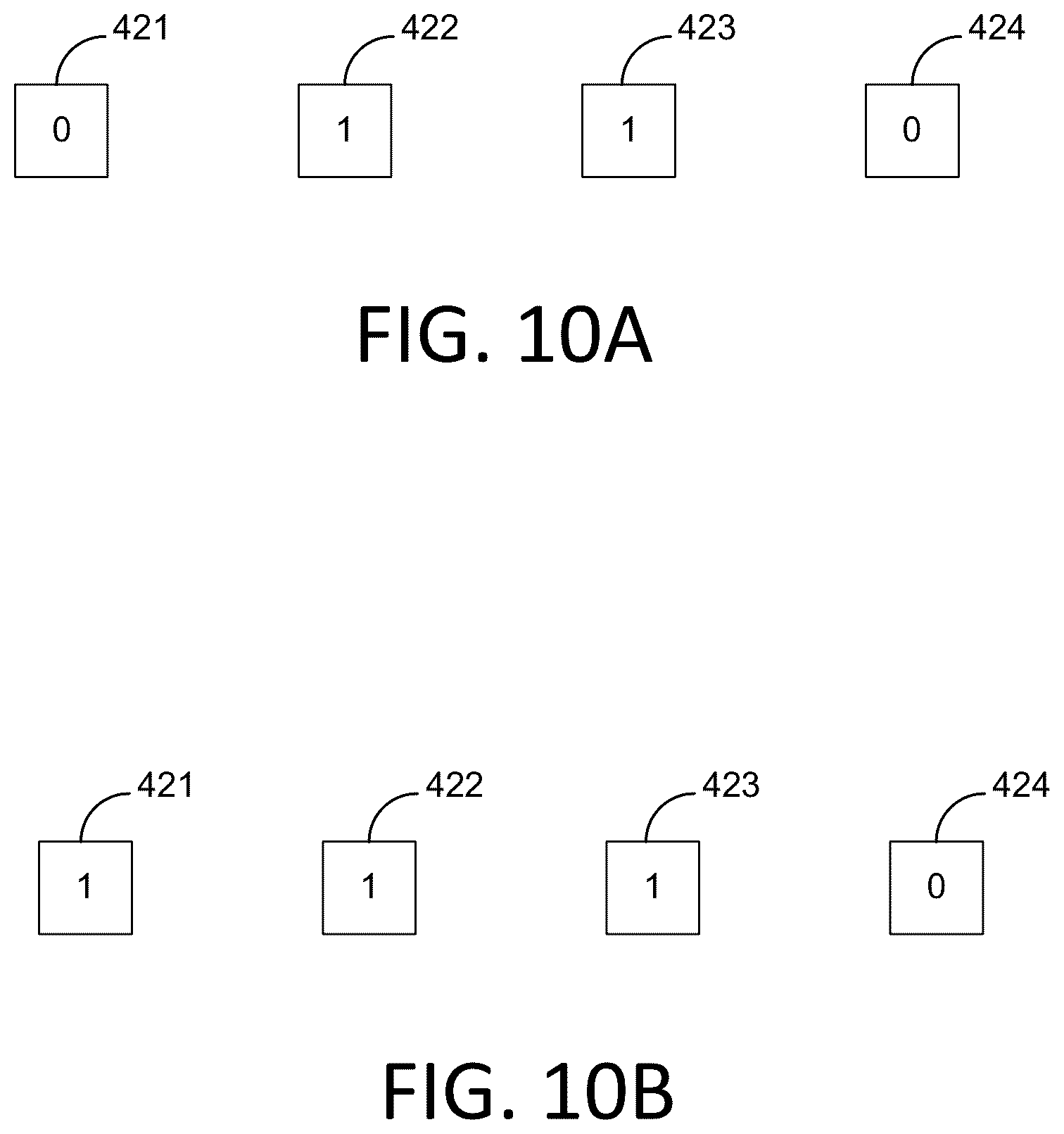 Patent US12592295 Figure 6 – Systems and methods for improving radiation tolerance of three- dimensional flash memory
