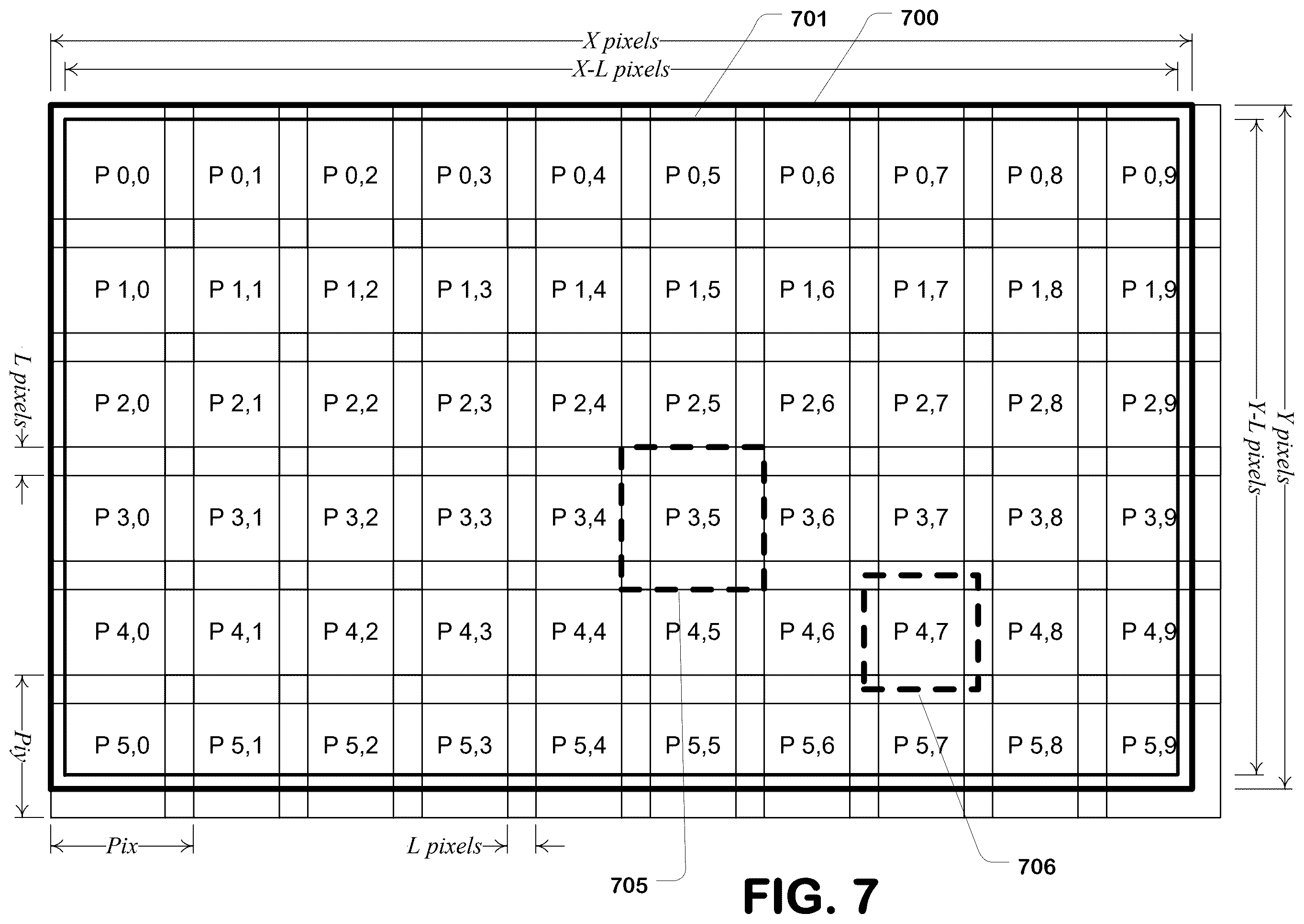 Patent US12592298 Figure 6 – Hardware execution and acceleration of artificial intelligence-based base caller