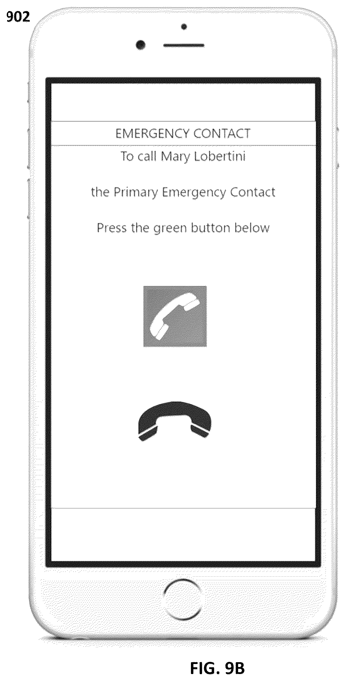 Patent US12592300 Figure 15 – Method and system for patient care using a patient controlled health record