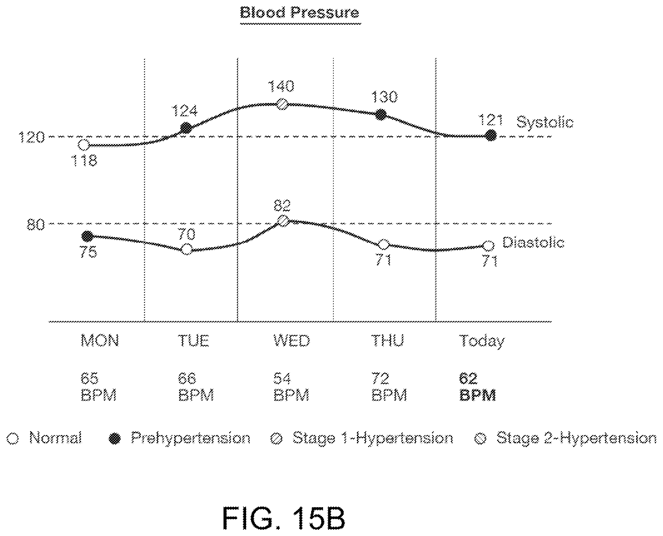 Patent US12592312 Figure 18 – Surgical data system and control