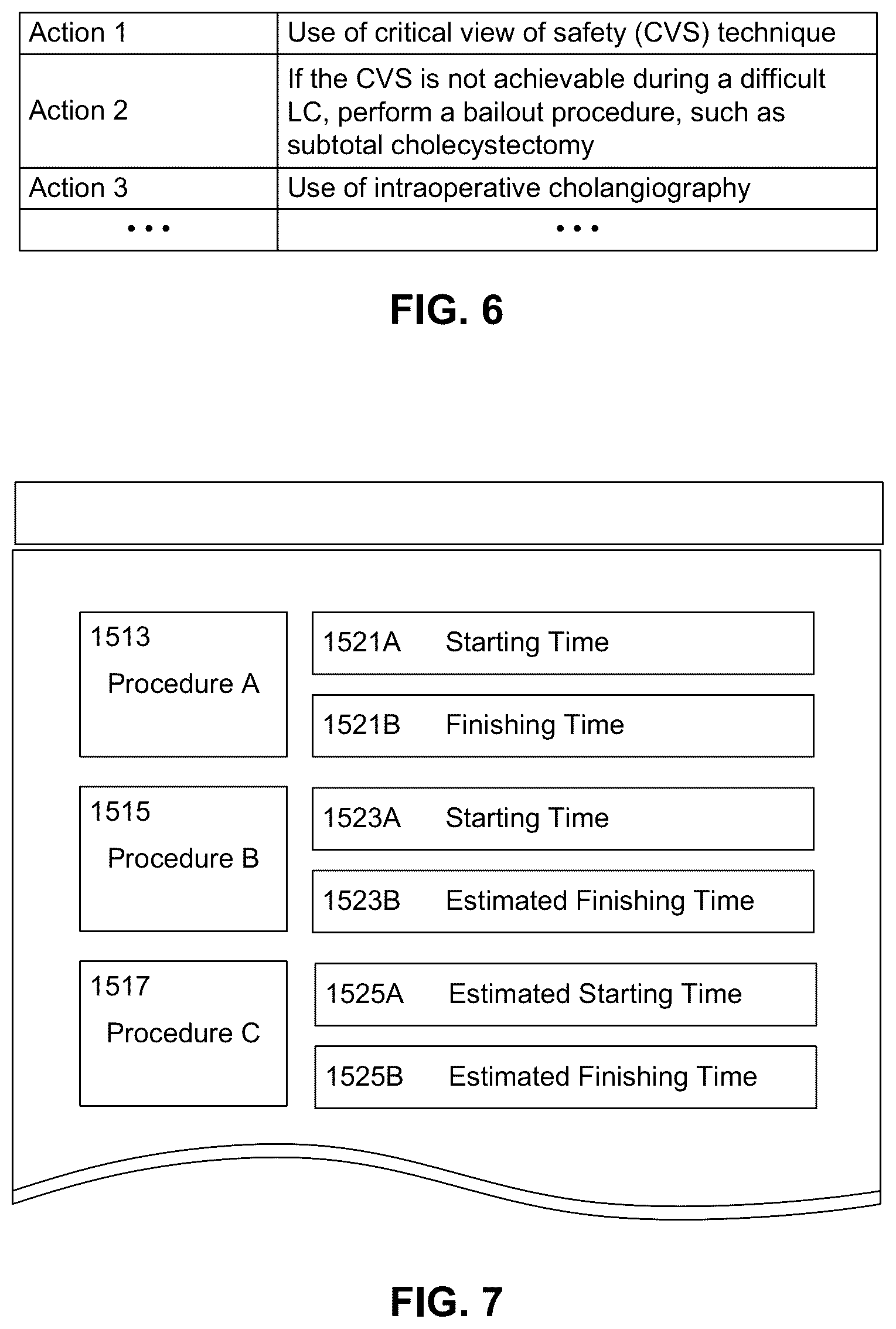 Patent US12592313 Figure 6 – Analyzing surgical videos to identify a billing coding mismatch