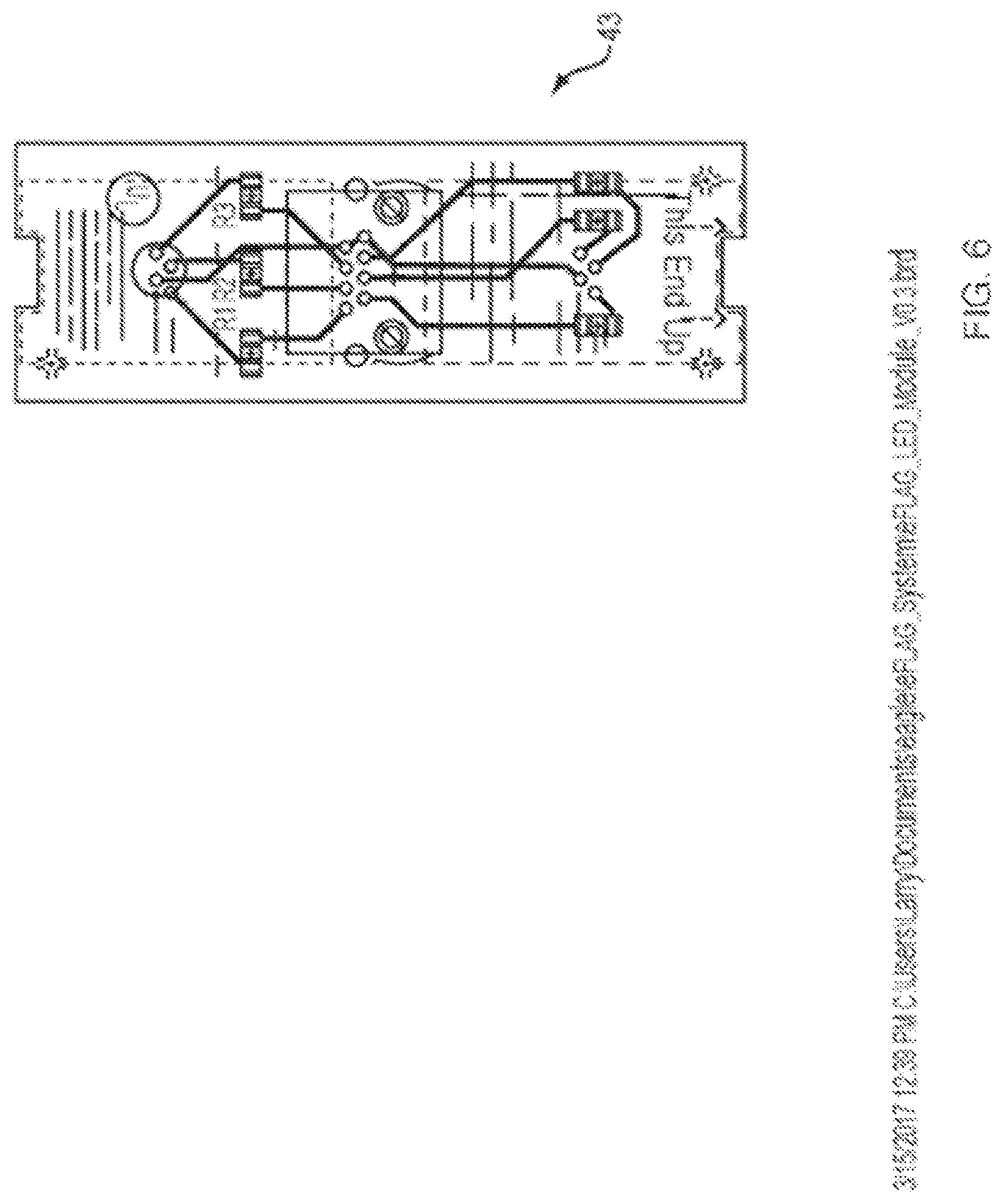 Patent US12592314 Figure 7 – Patient treatment status notification system
