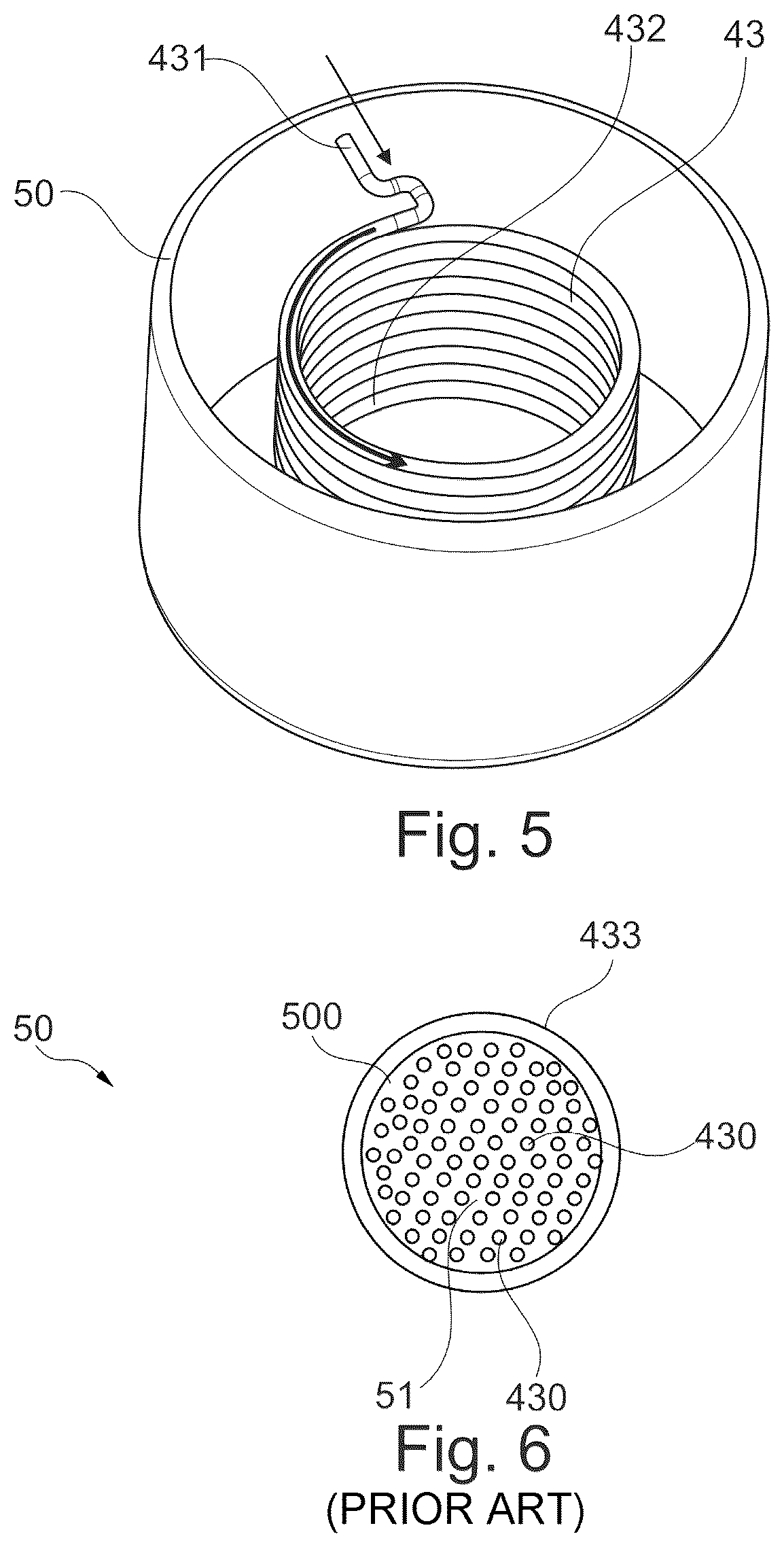 Patent US12592325 Figure 3 – Liquid metal cooled nuclear reactor comprising a passive decay heat removal system having thermal insulation attached to a wall of a cold source reservoir that holds a phase change material, where the insulation is arranged to automatically fall by gravity from the wall in response to the wall reaching a predetermined temperature