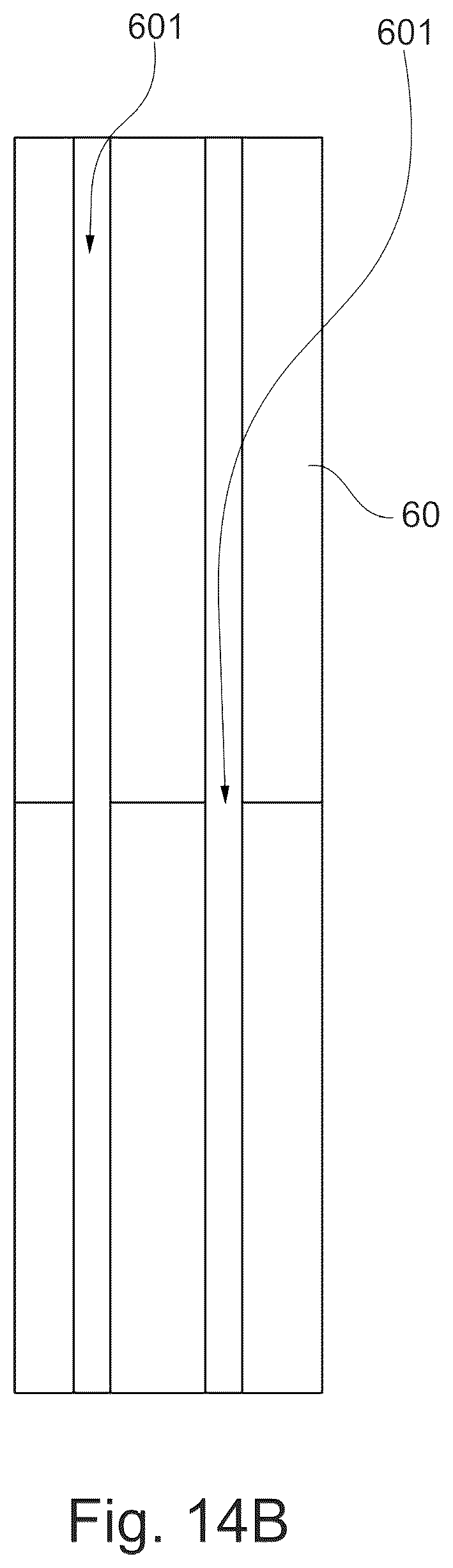 Patent US12592325 Figure 10 – Liquid metal cooled nuclear reactor comprising a passive decay heat removal system having thermal insulation attached to a wall of a cold source reservoir that holds a phase change material, where the insulation is arranged to automatically fall by gravity from the wall in response to the wall reaching a predetermined temperature