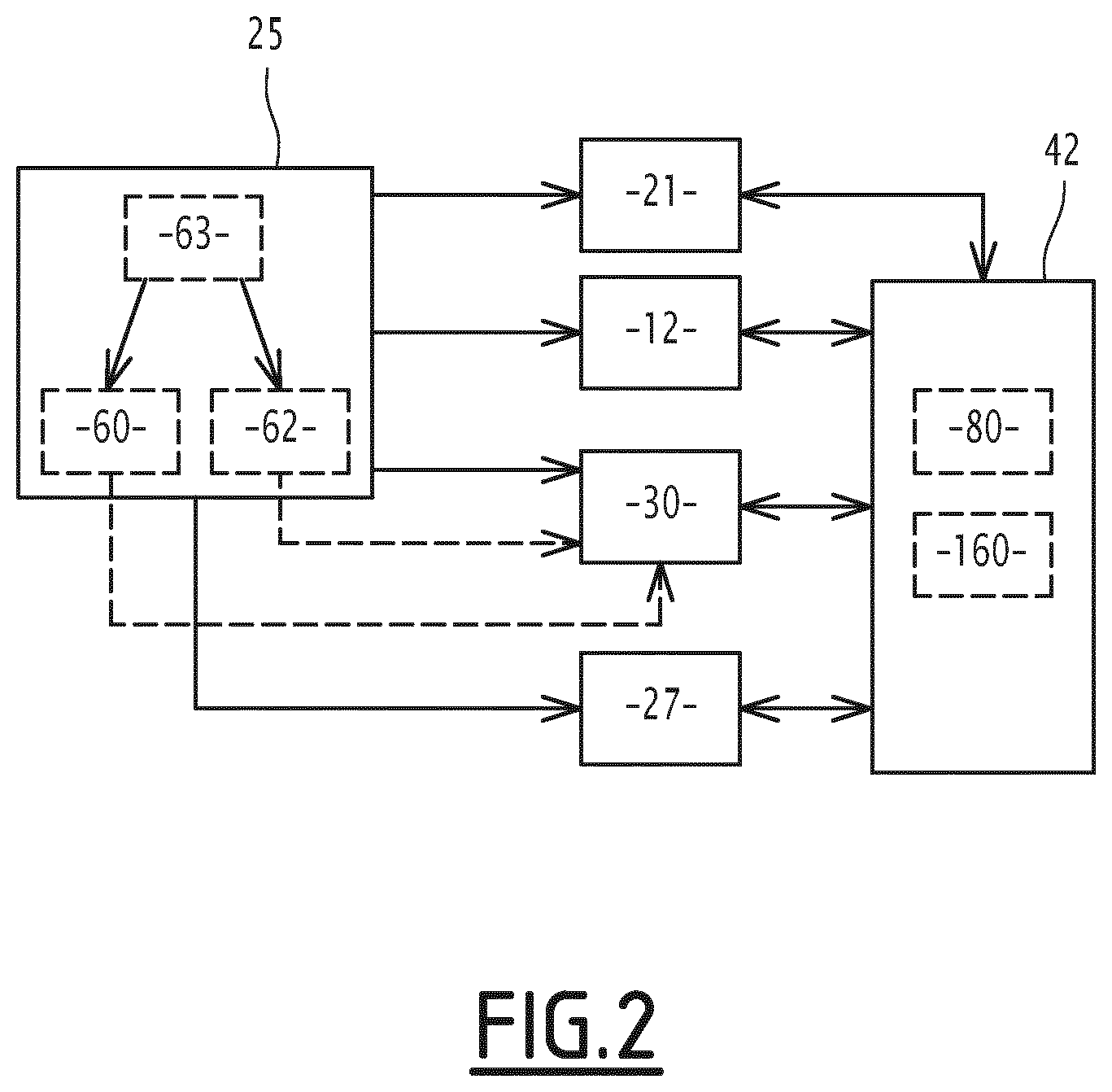 Patent US12592326 Figure 2 – Installation and method for producing activated irradiation targets in an instrumentation tube system of a nuclear reactor