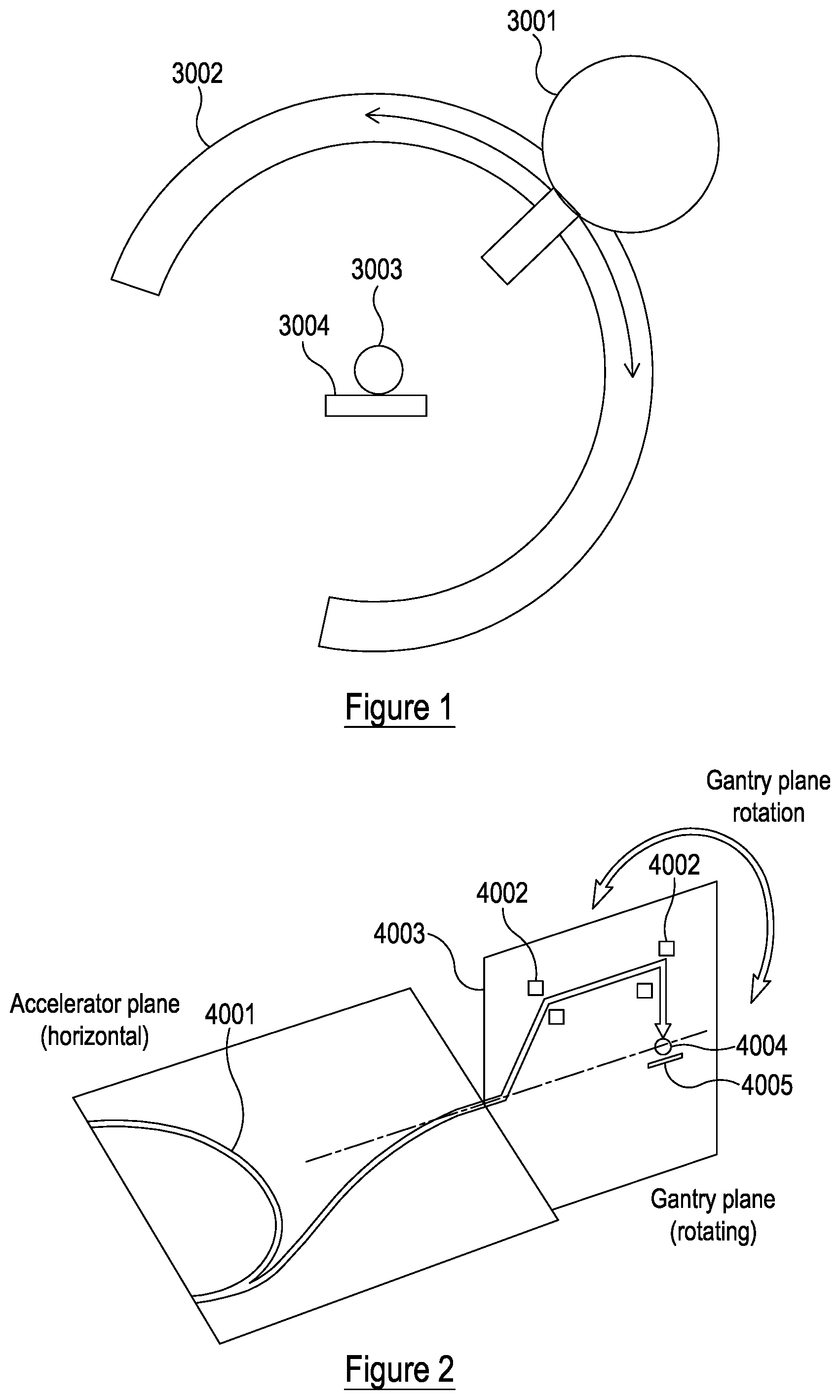 Patent US12592332 Figure 1 – HTS linked partial insulation for HTS field coils