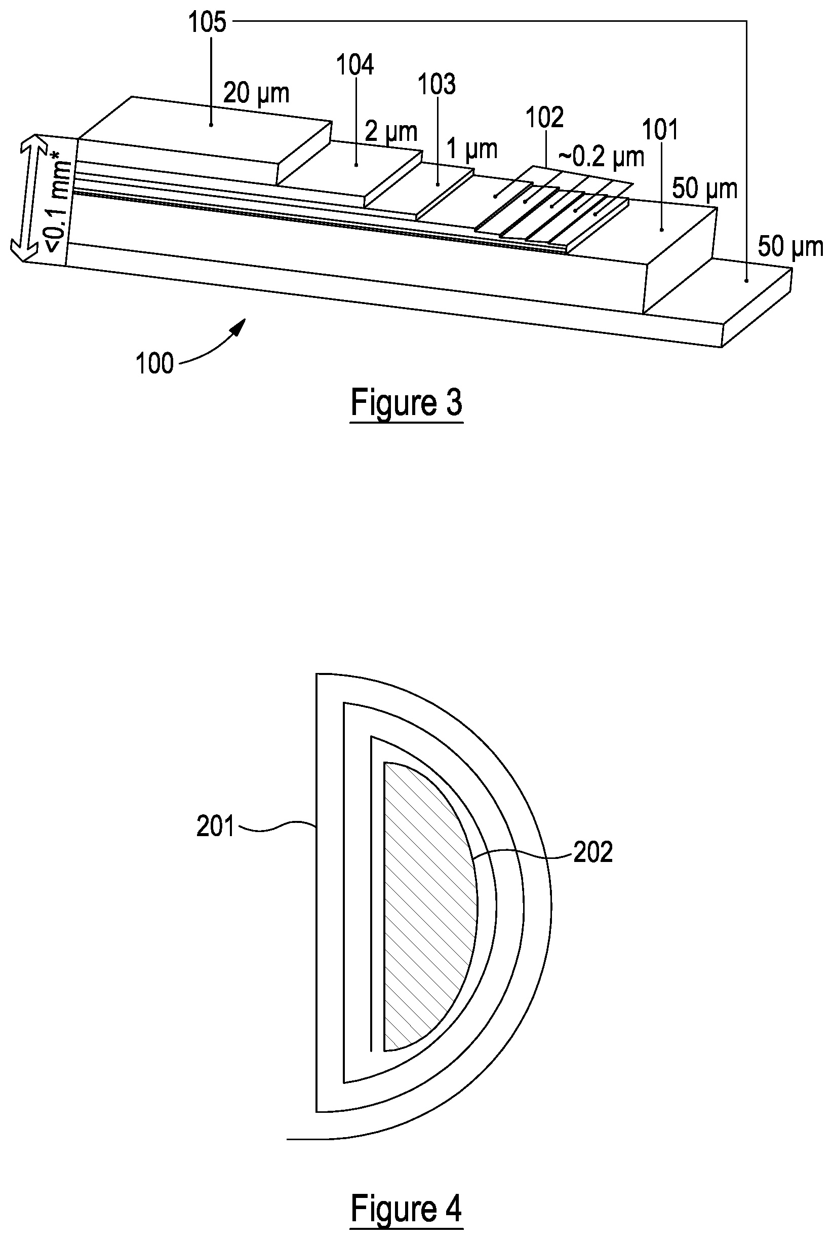 Patent US12592332 Figure 2 – HTS linked partial insulation for HTS field coils