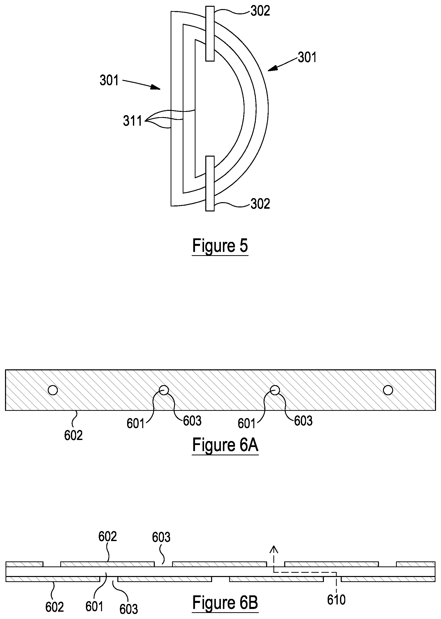 Patent US12592332 Figure 3 – HTS linked partial insulation for HTS field coils