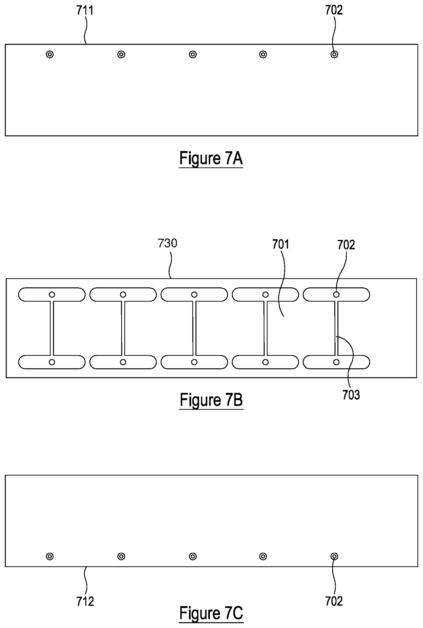 Patent US12592332 Figure 4 – HTS linked partial insulation for HTS field coils