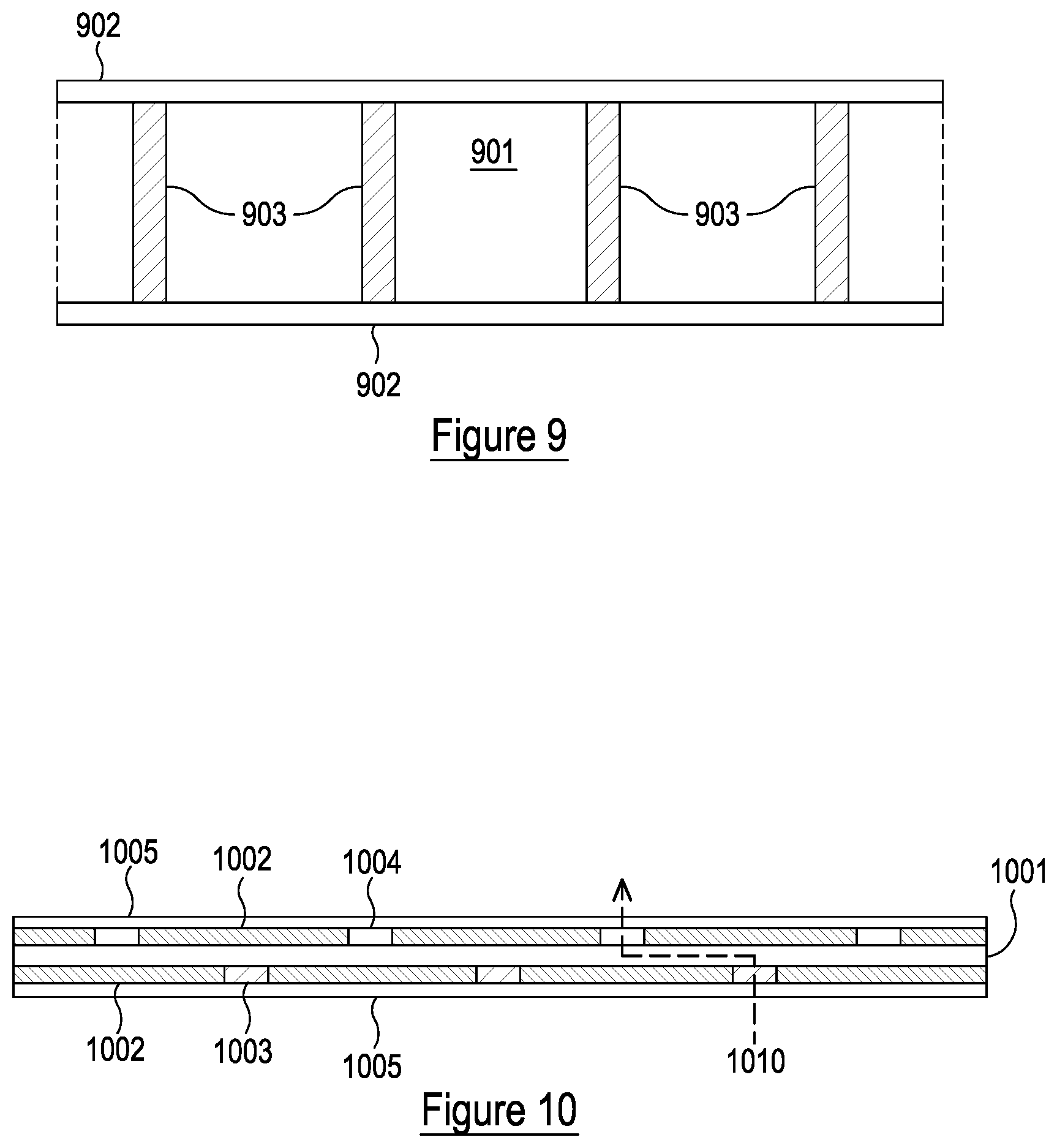 Patent US12592332 Figure 6 – HTS linked partial insulation for HTS field coils