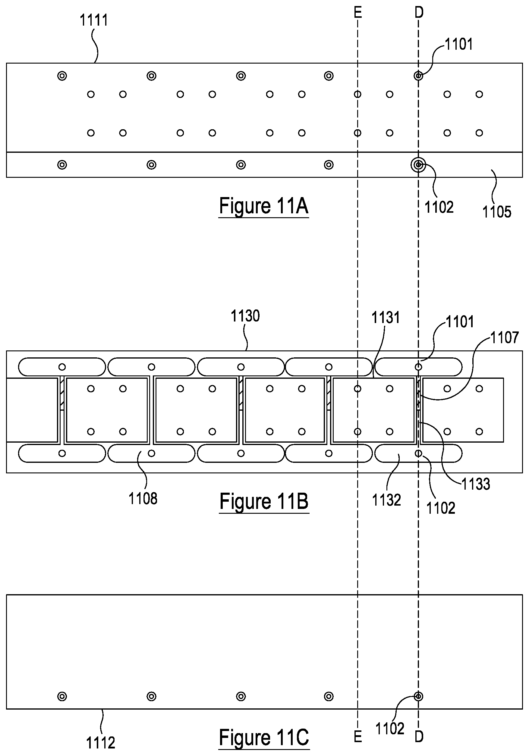 Patent US12592332 Figure 7 – HTS linked partial insulation for HTS field coils
