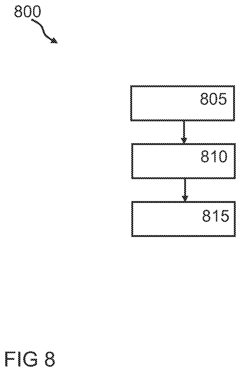 Patent US12592338 Figure 6 – Capacitor unit for a power converter and method for manufacturing a capacitor unit