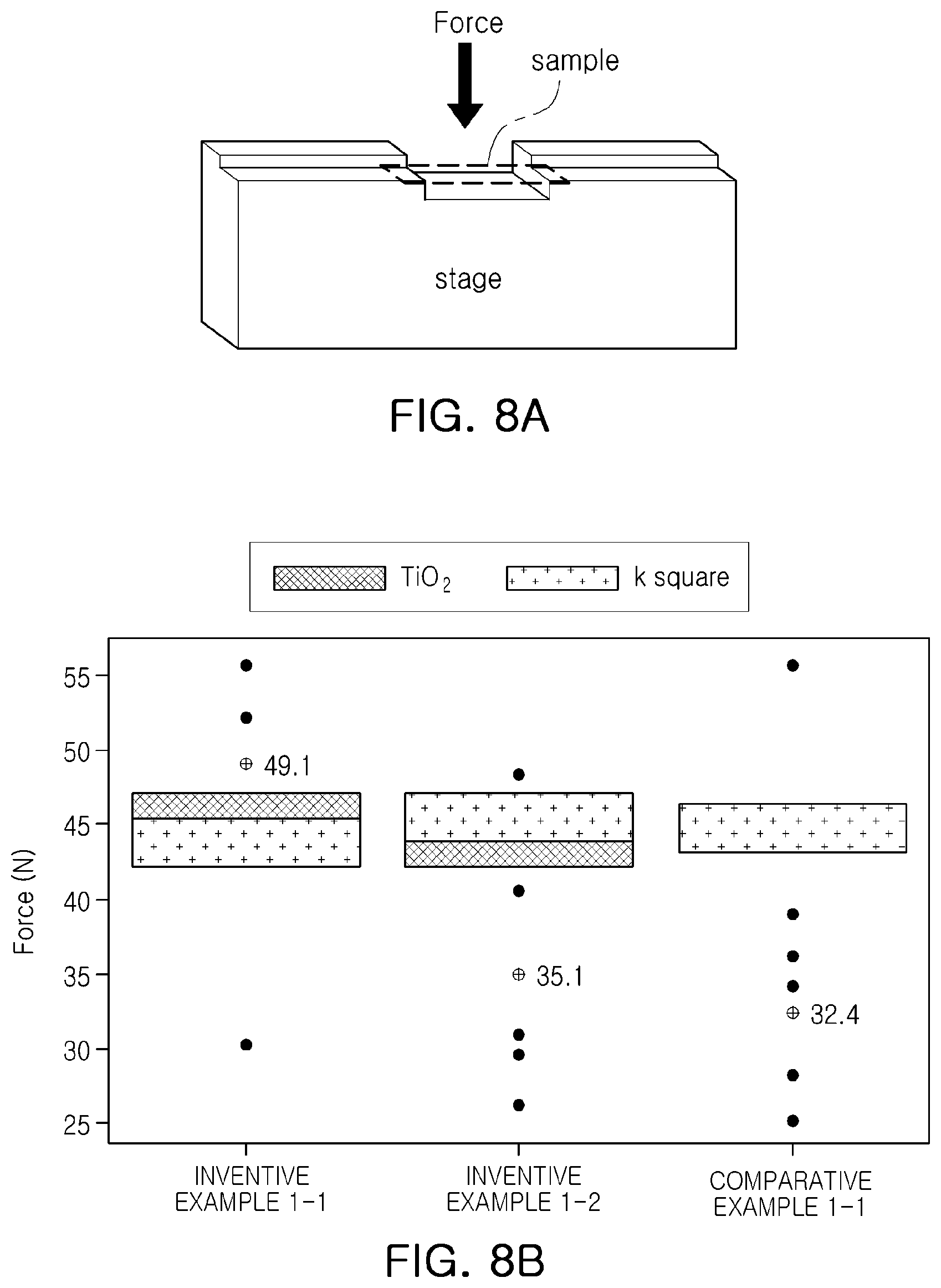 Patent US12592342 Figure 7 – Multilayer electronic component