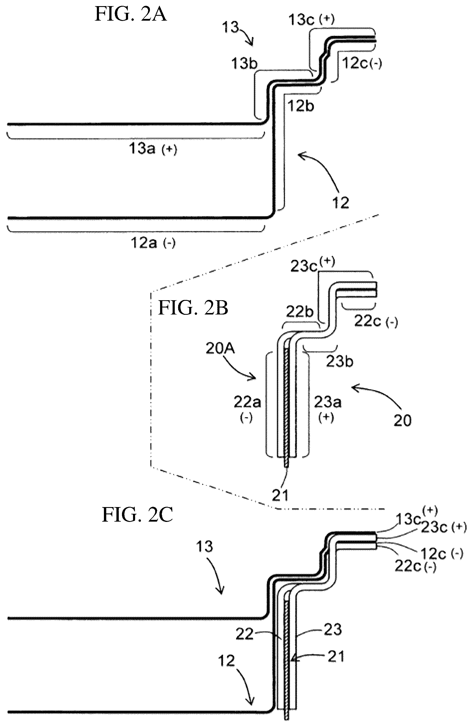 Patent US12592343 Figure 2 – Composite capacitor