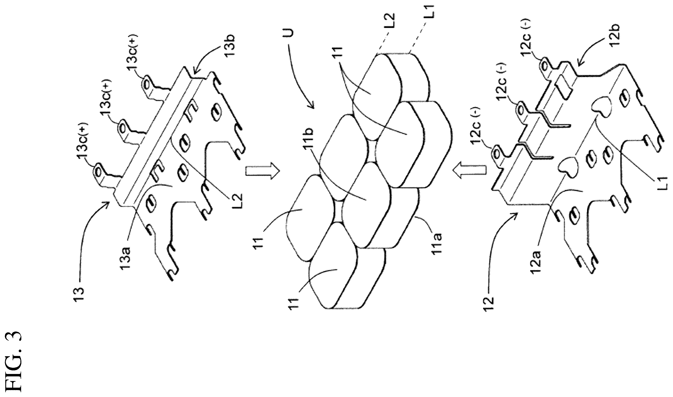 Patent US12592343 Figure 3 – Composite capacitor