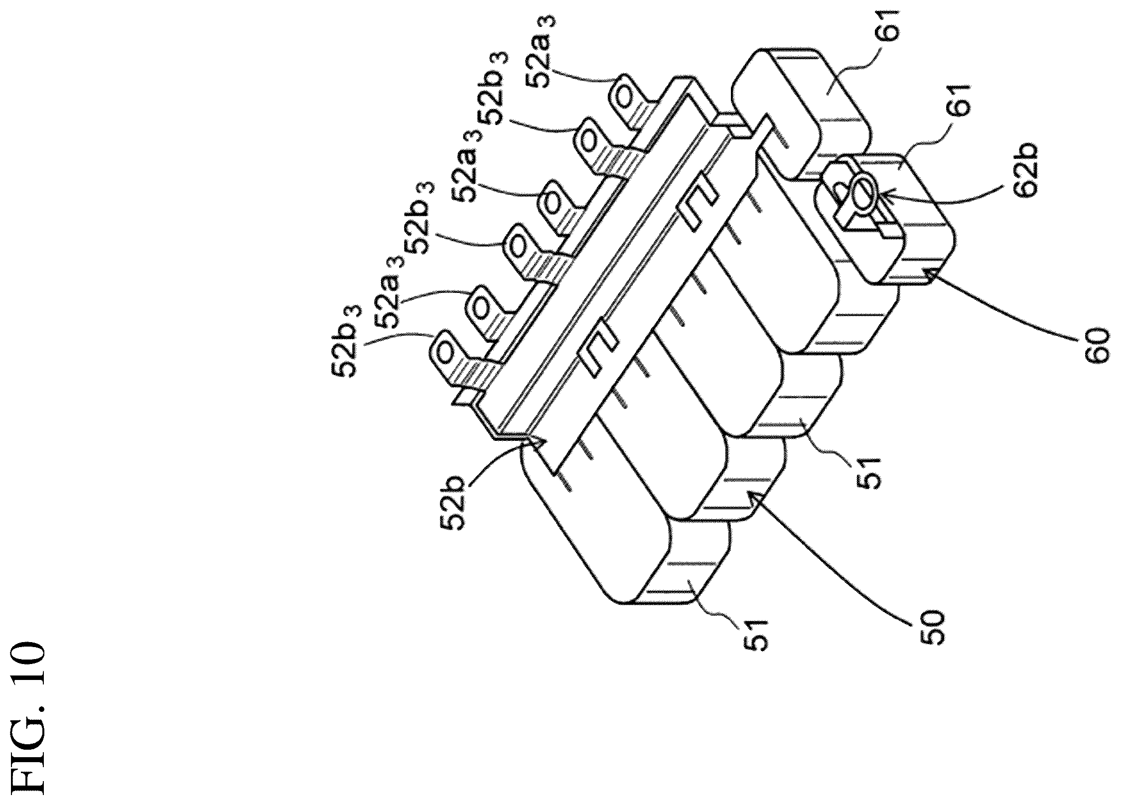 Patent US12592343 Figure 10 – Composite capacitor