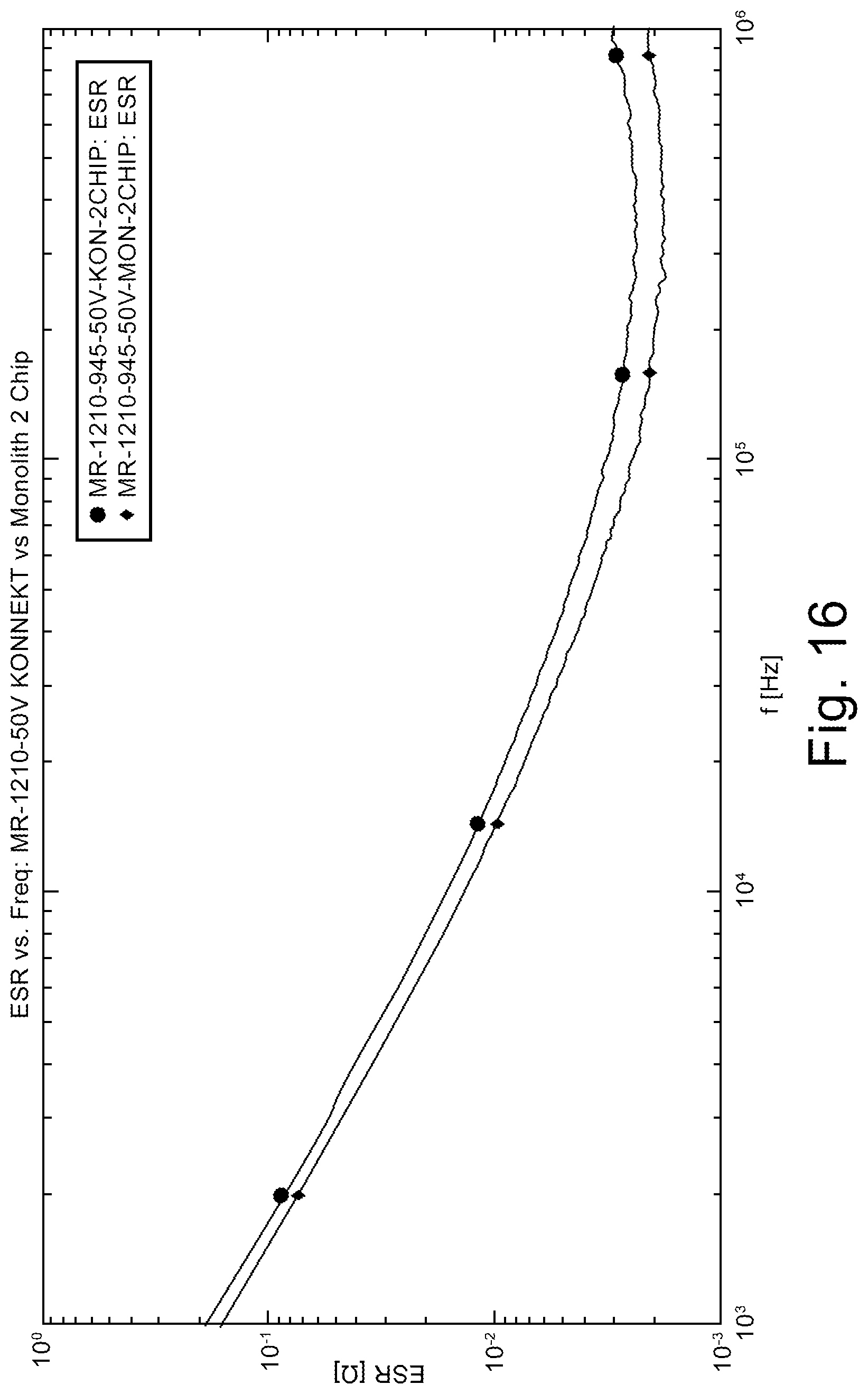 Patent US12592346 Figure 11 – Monolithic multilayered ceramic capacitor