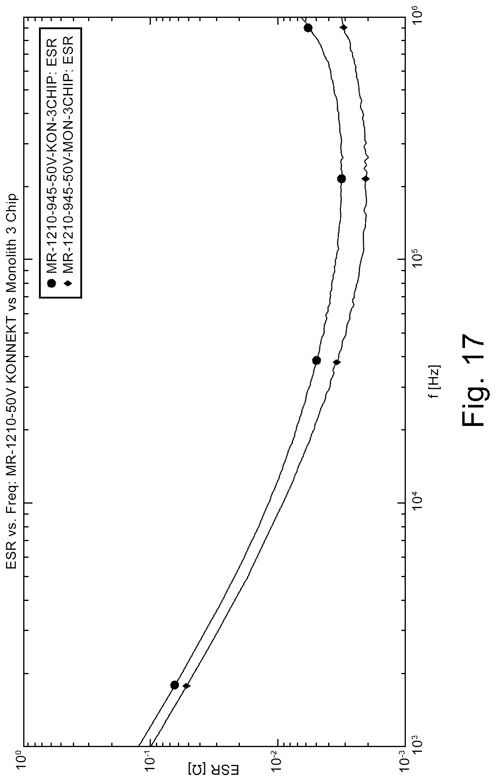 Patent US12592346 Figure 12 – Monolithic multilayered ceramic capacitor
