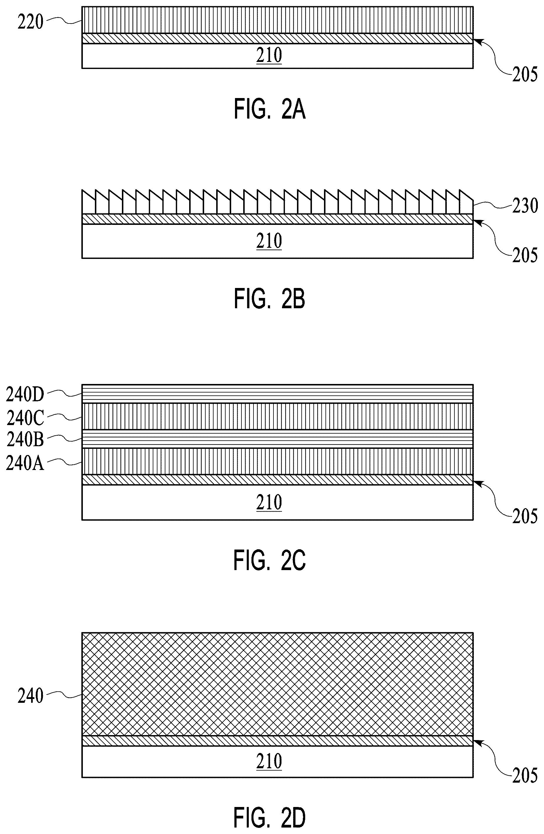 Patent US12592364 Figure 2 – Fluoride coating to improve chamber performance