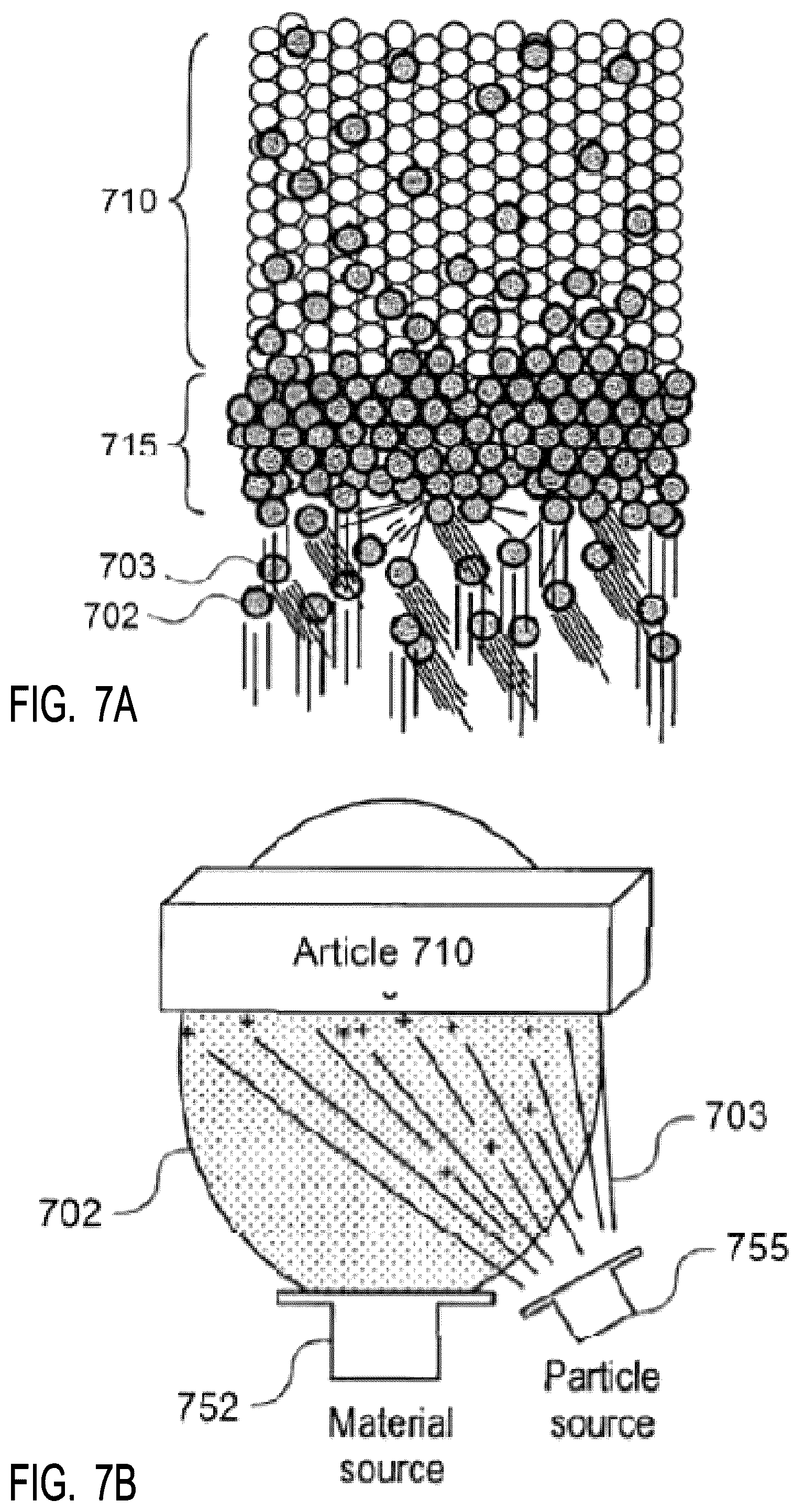 Patent US12592364 Figure 6 – Fluoride coating to improve chamber performance