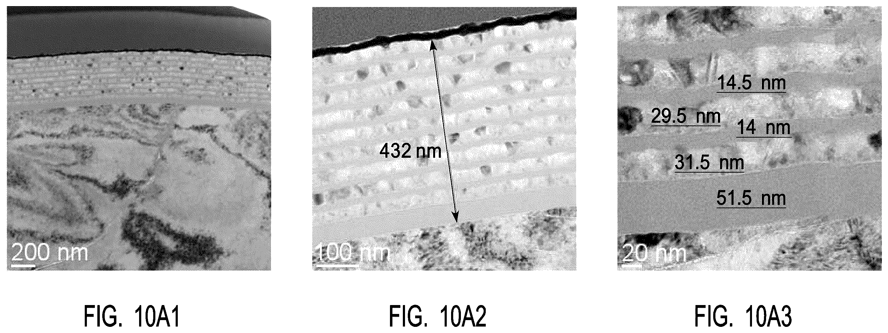 Patent US12592364 Figure 12 – Fluoride coating to improve chamber performance