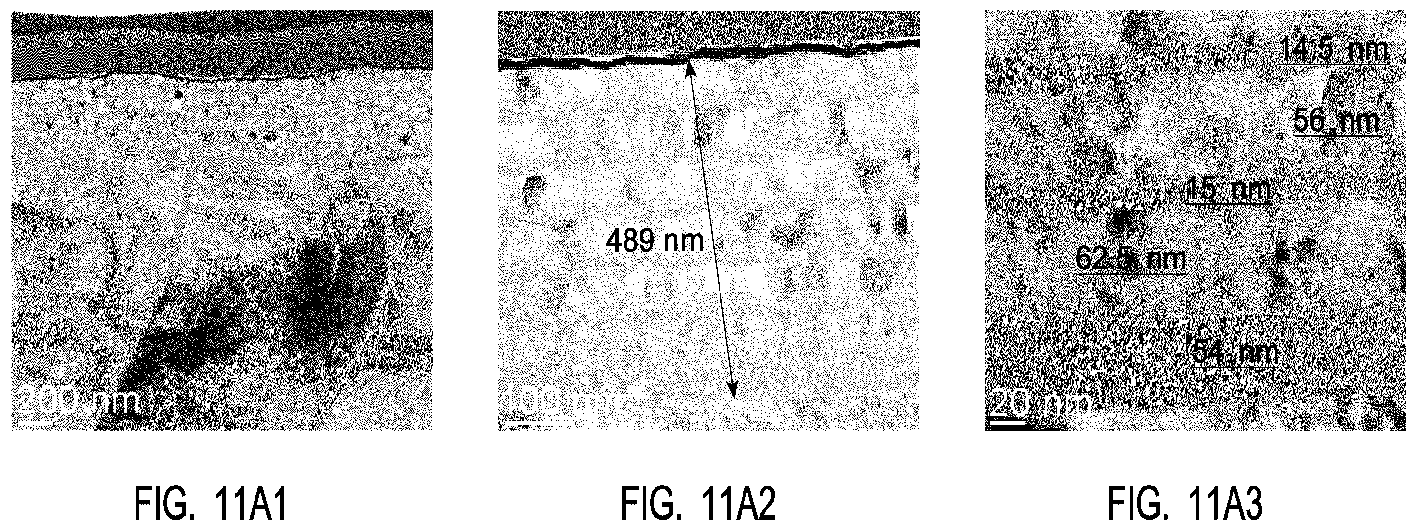 Patent US12592364 Figure 14 – Fluoride coating to improve chamber performance