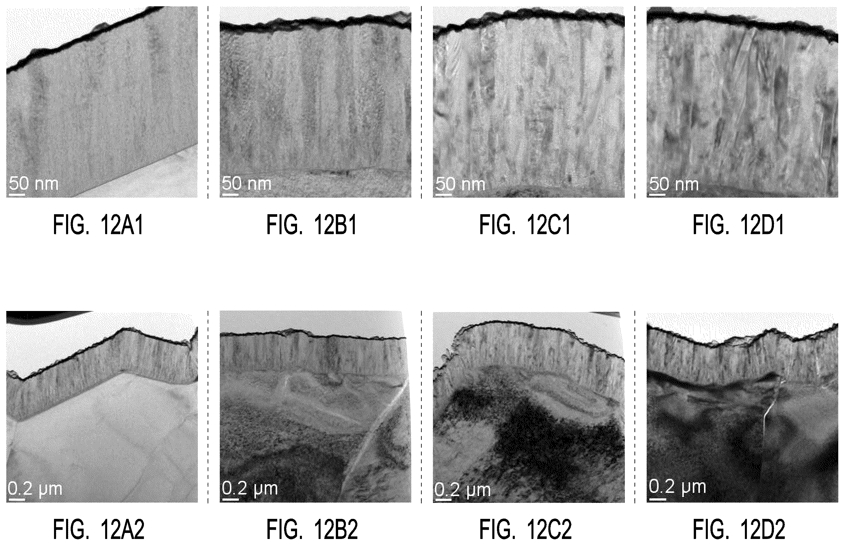 Patent US12592364 Figure 16 – Fluoride coating to improve chamber performance