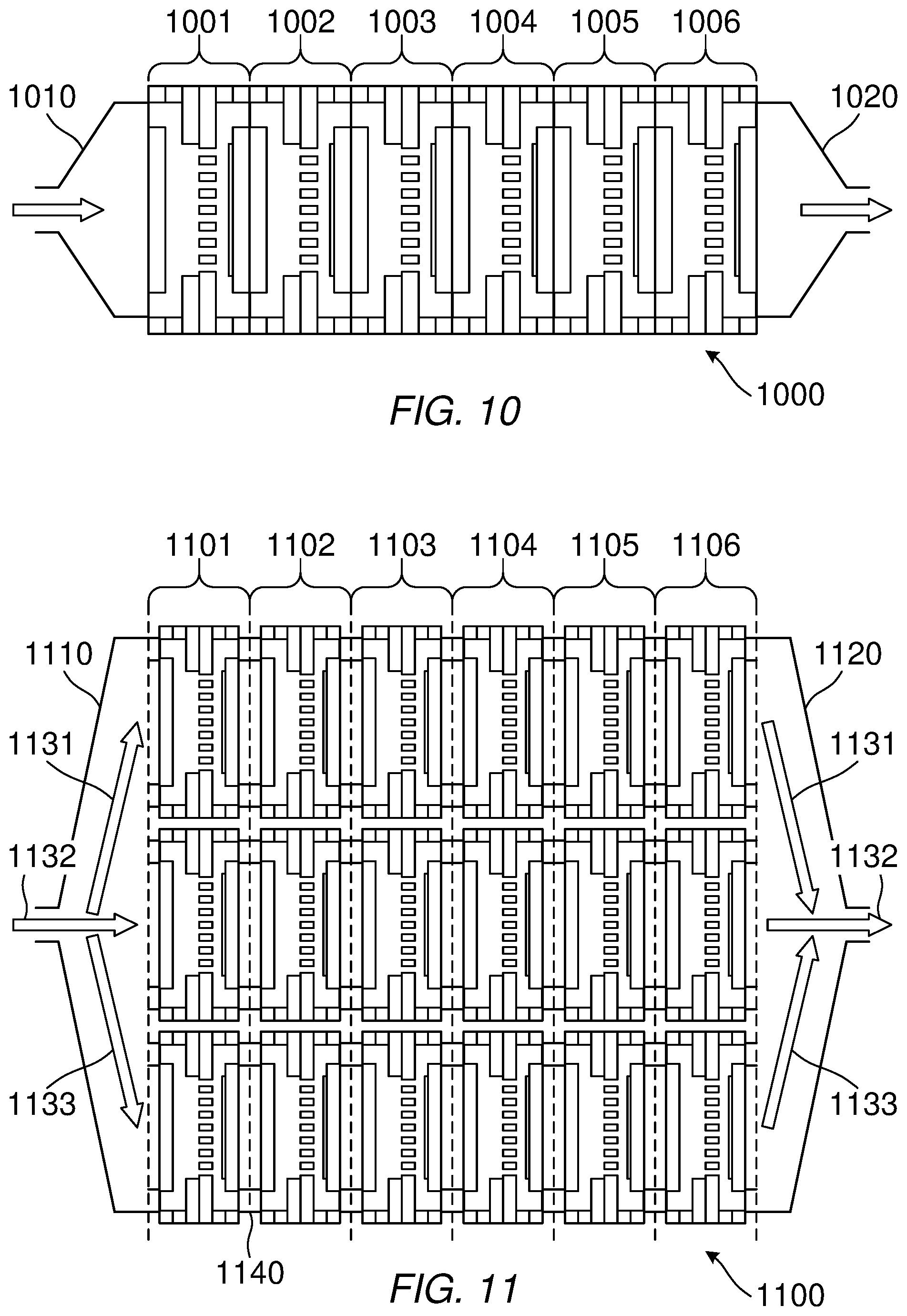 Patent US12592365 Figure 9 – Plasma generating apparatus