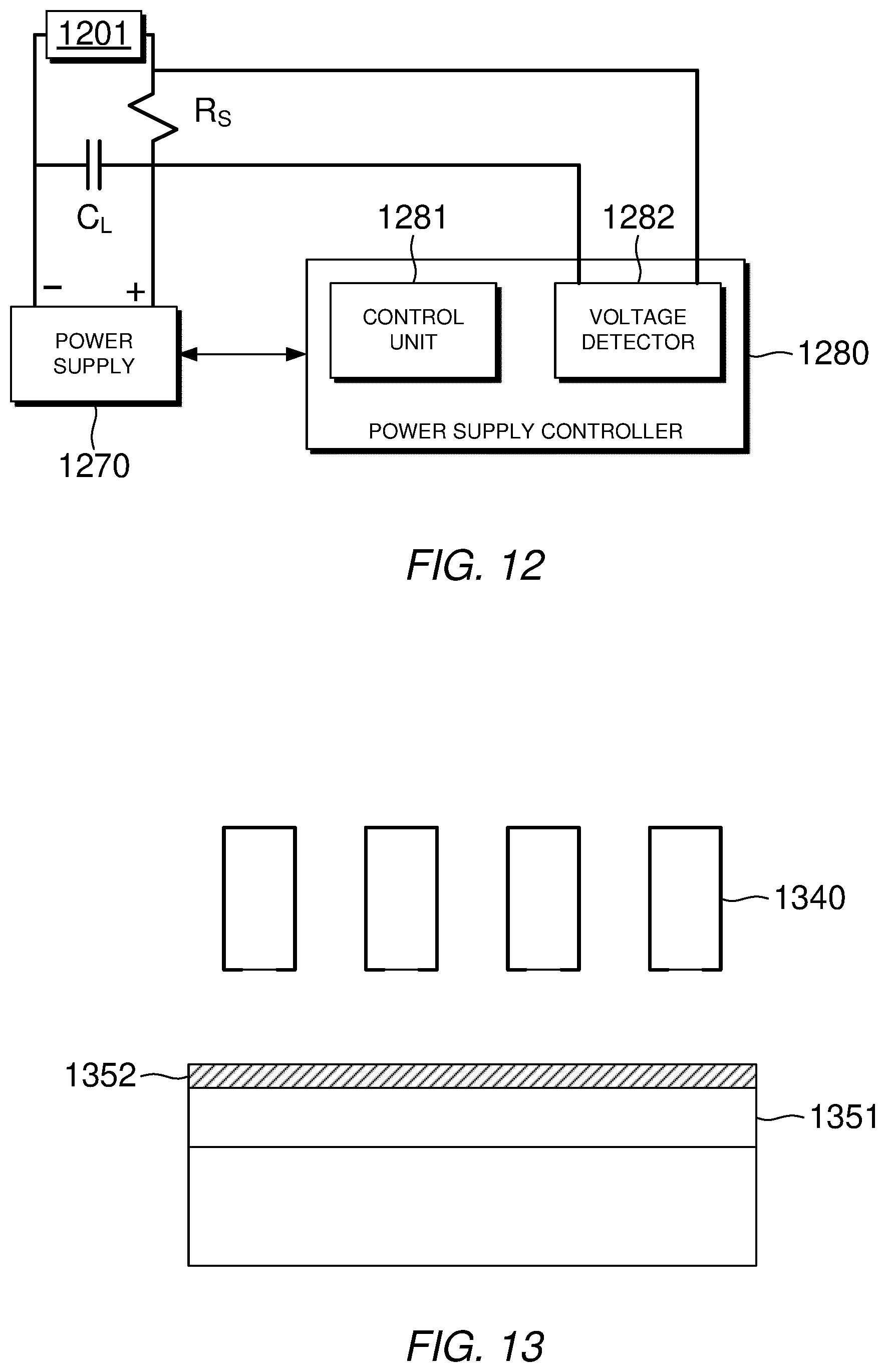 Patent US12592365 Figure 10 – Plasma generating apparatus