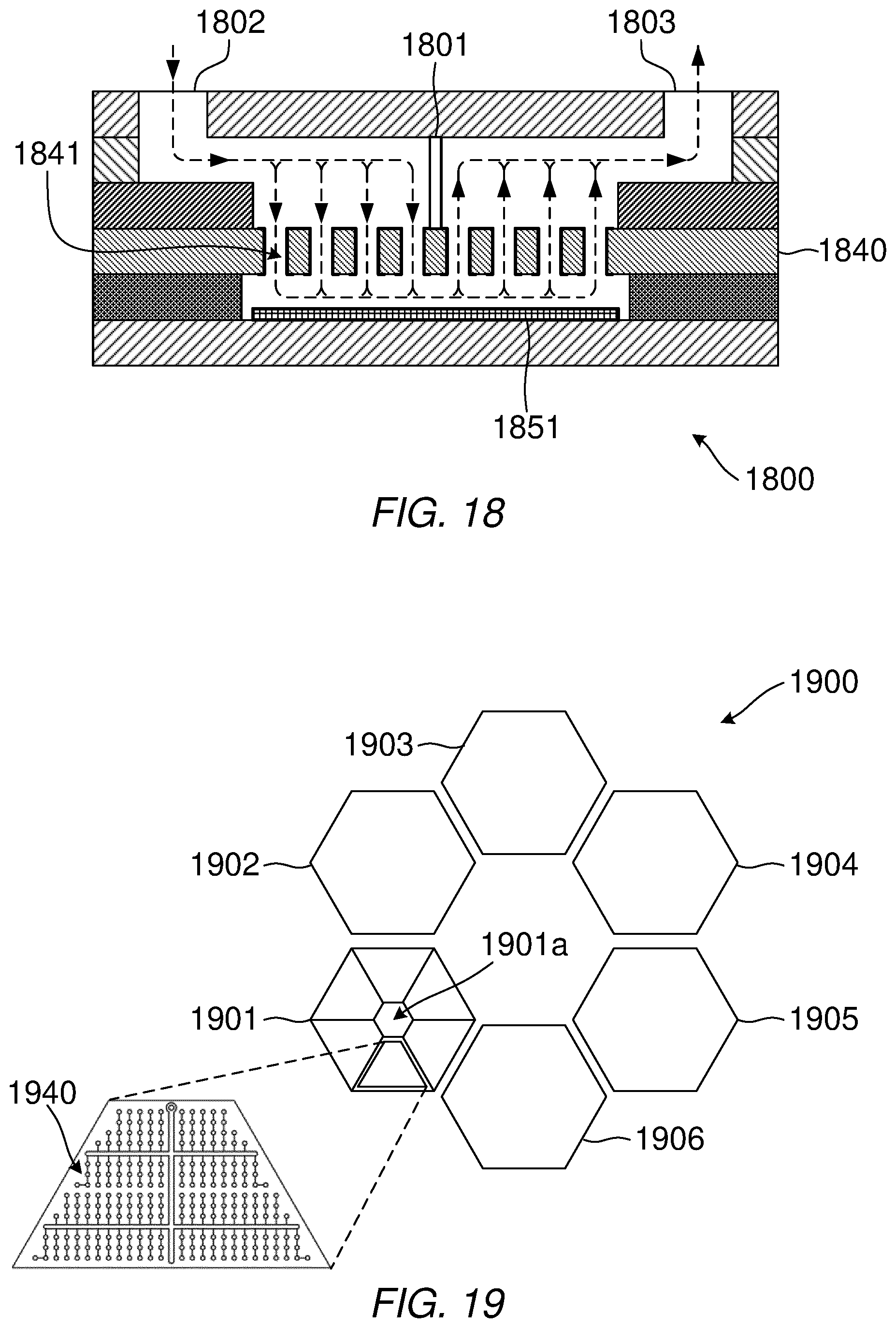 Patent US12592365 Figure 12 – Plasma generating apparatus