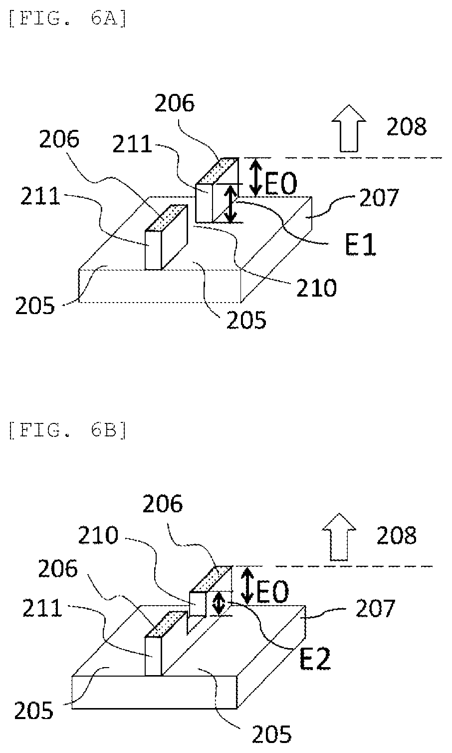 Patent US12592367 Figure 5 – Plasma processing apparatus and manufacturing method of wafer stage for plasma processing apparatus