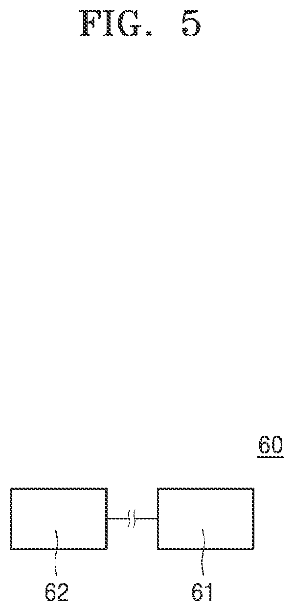 Patent US12592368 Figure 5 – Substrate processing apparatus and method