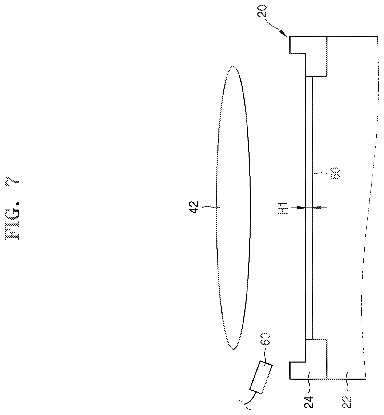 Patent US12592368 Figure 7 – Substrate processing apparatus and method