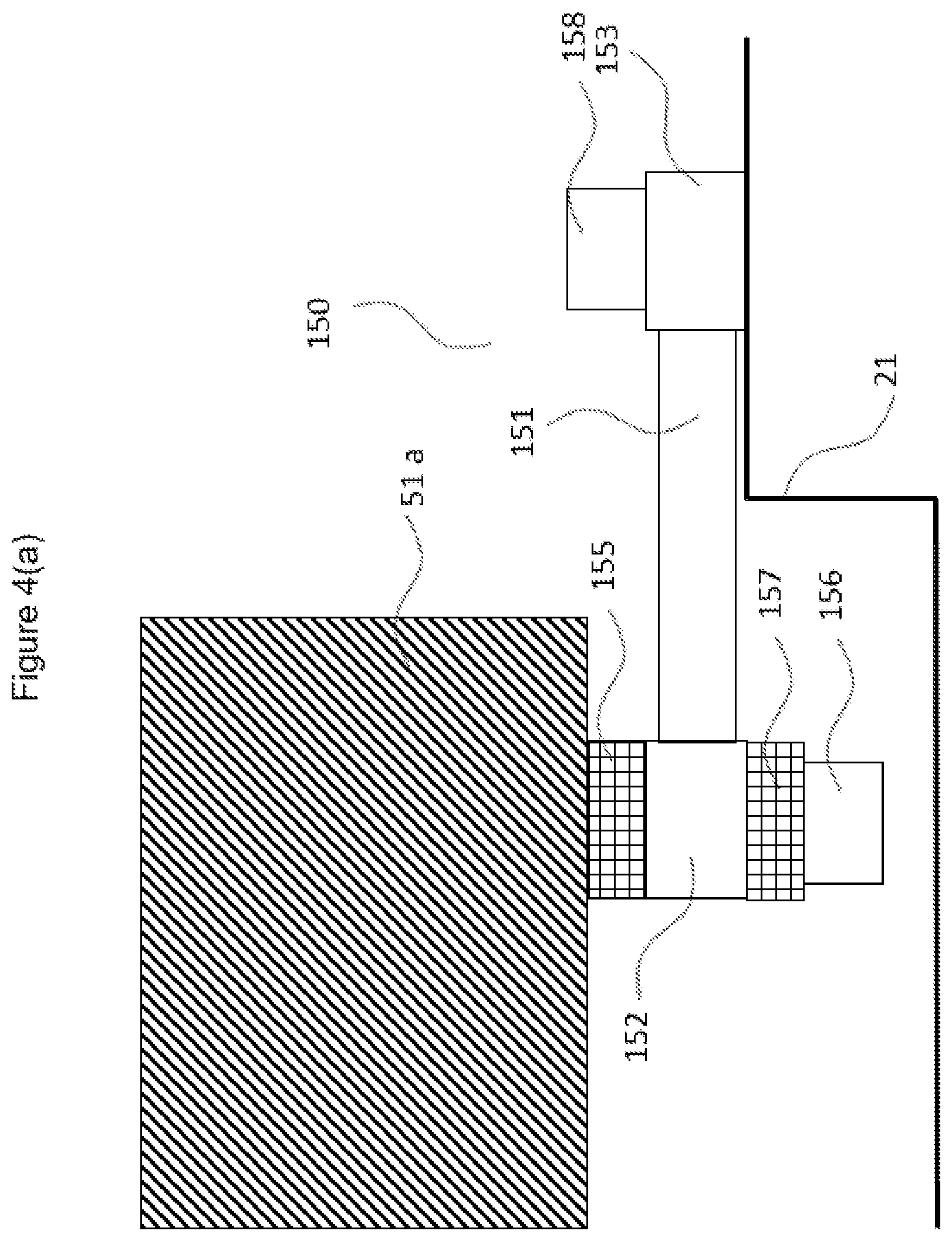 Patent US12592373 Figure 4 – Time-of-flight mass analysers
