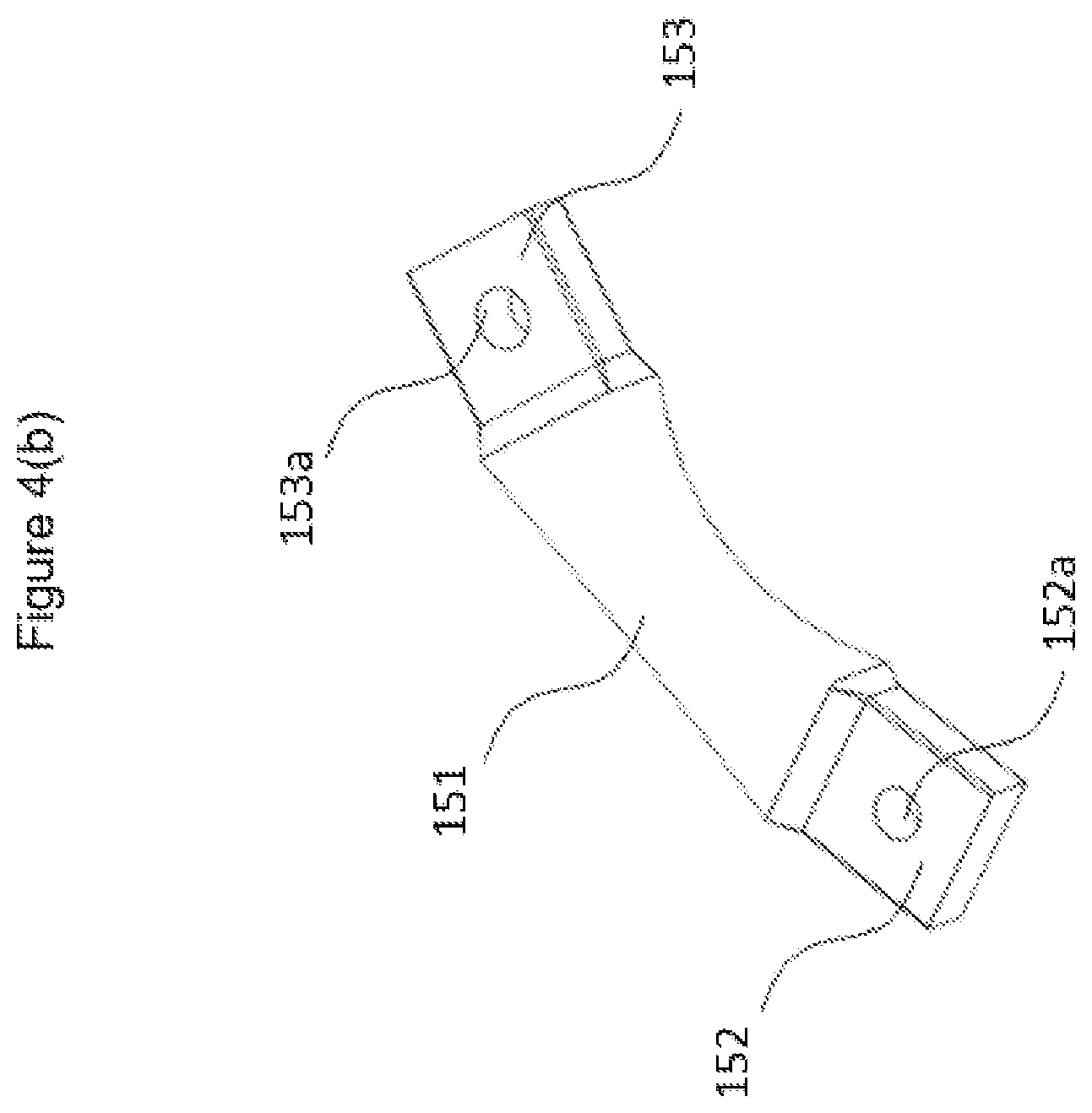Patent US12592373 Figure 5 – Time-of-flight mass analysers