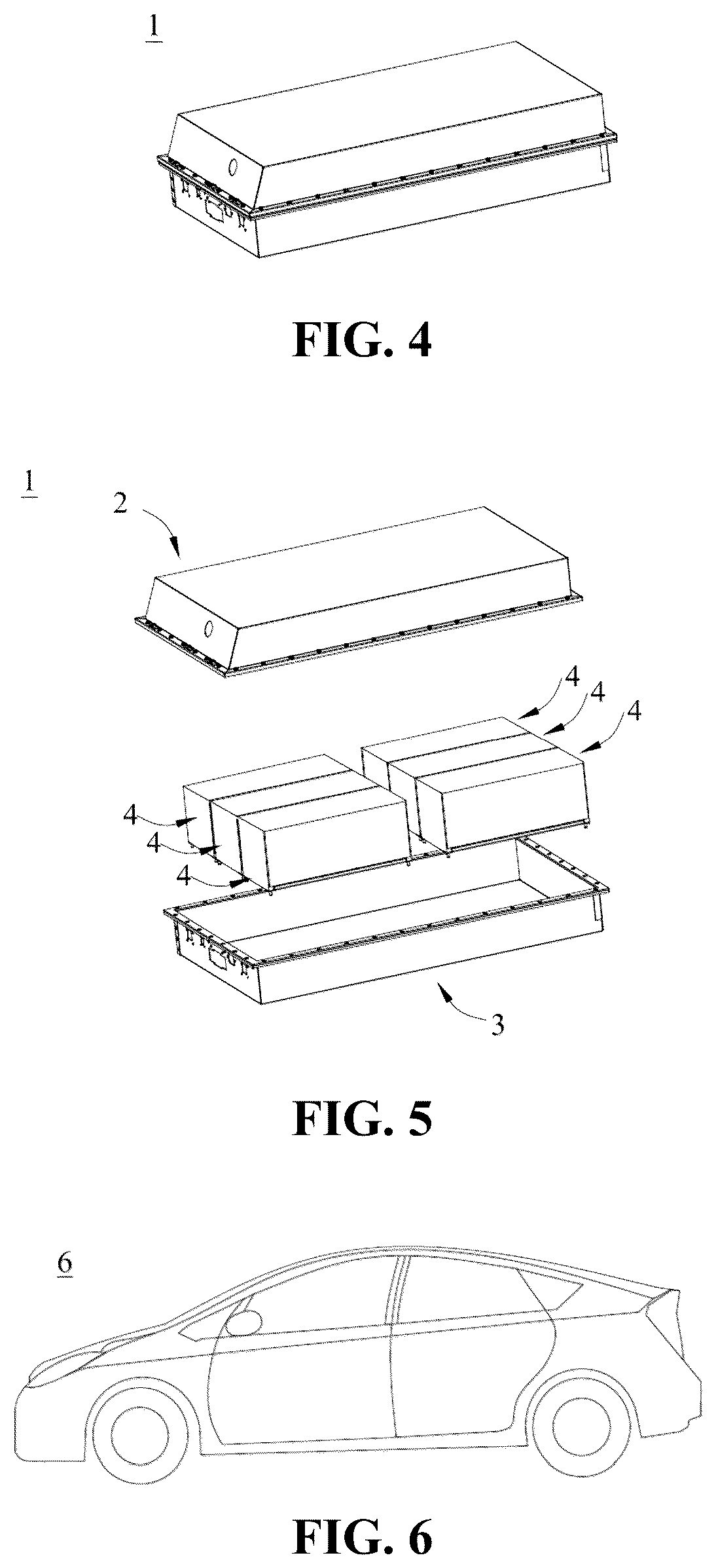 Patent US12592378 Figure 2 – Negative electrode plate and preparation method thereof, secondary battery, battery module, battery pack, and electrical apparatus