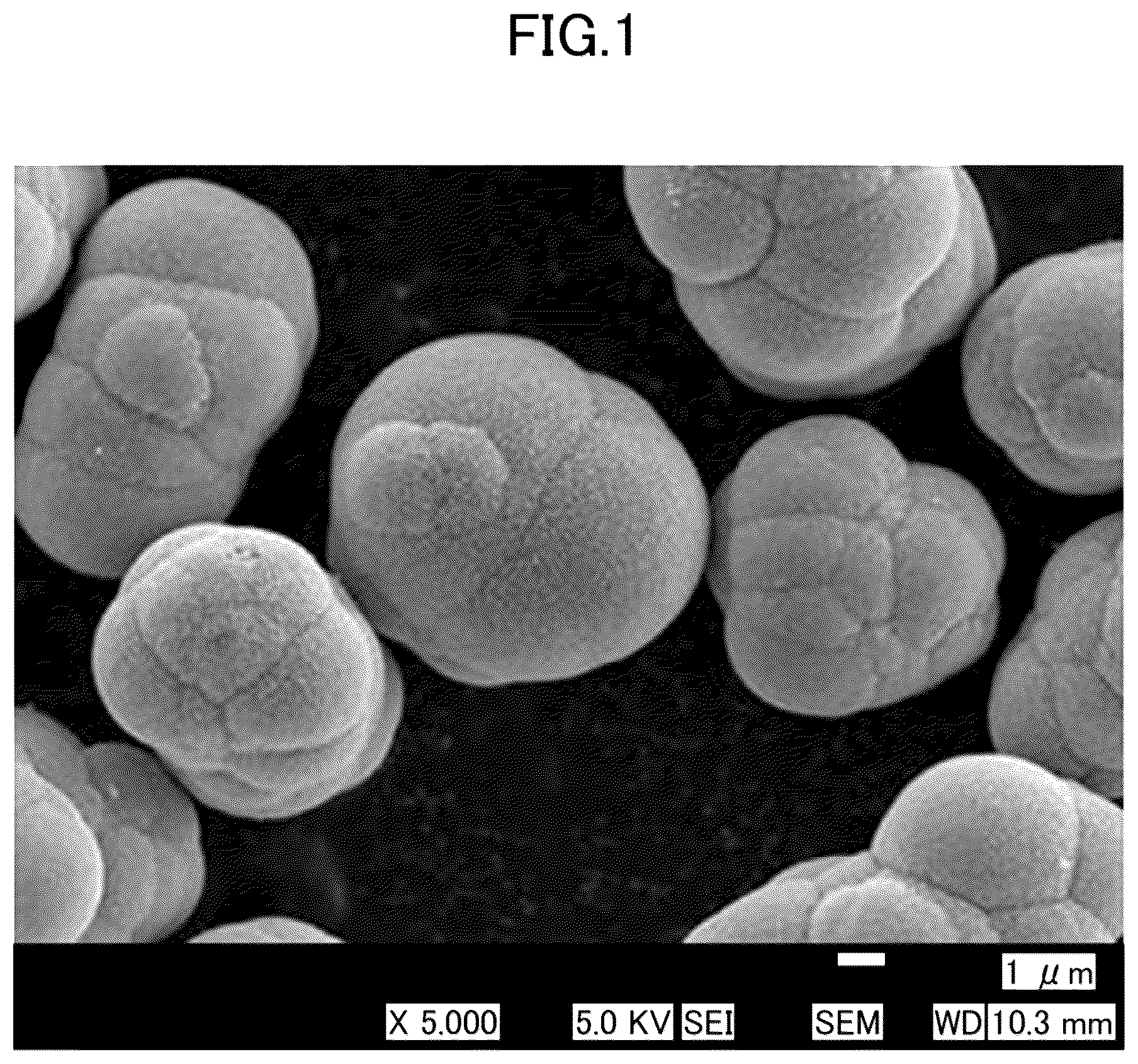 Patent US12592385 Figure 1 – Method for manufacturing positive-electrode active material precursor and positive-electrode active material for nonaqueous electrolyte secondary battery