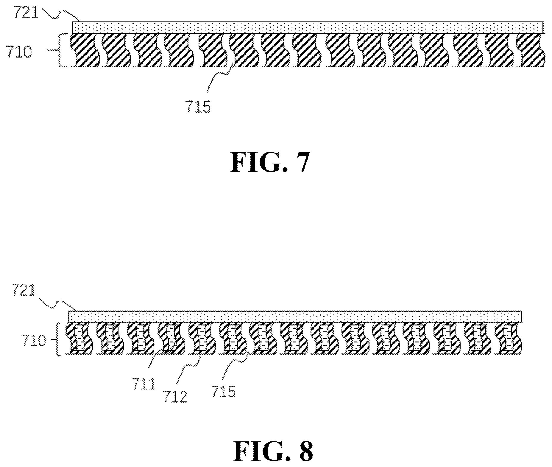 Patent US12592392 Figure 4 – Electrode, method for preparing same, battery and electrical apparatus