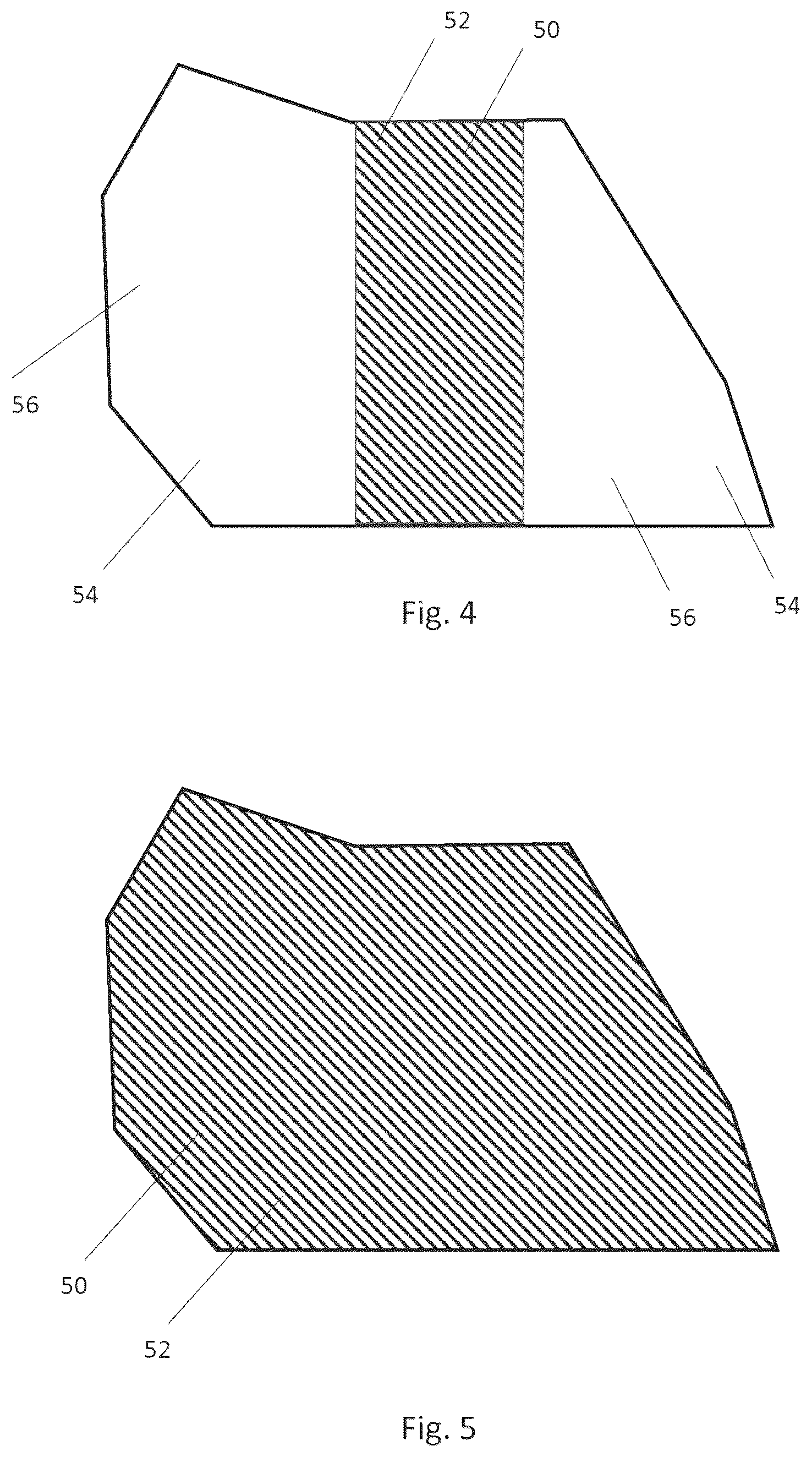 Patent US12592396 Figure 3 – Laser-surface-treated separator plate, method for producing same, and methods for characterizing same