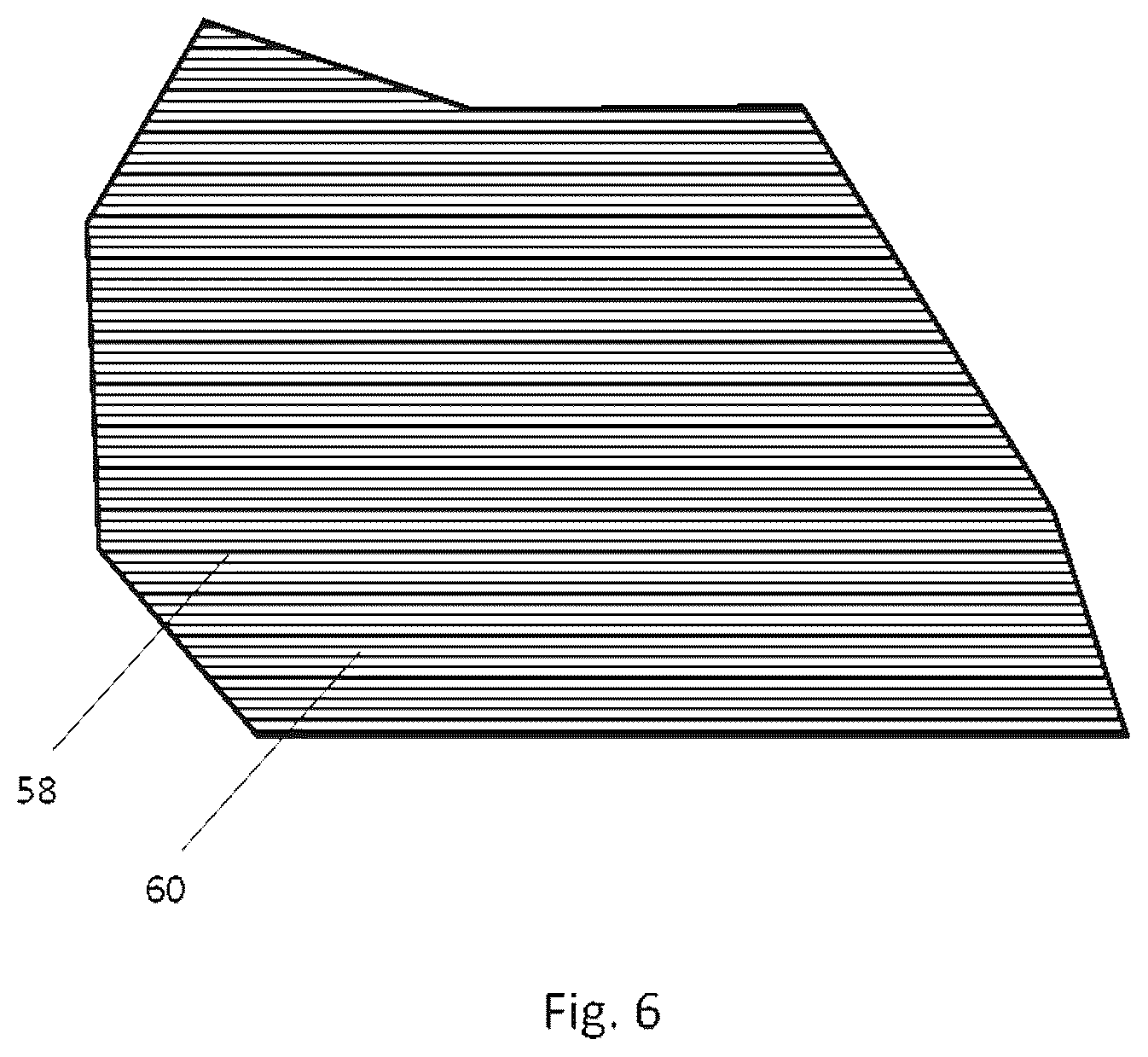 Patent US12592396 Figure 4 – Laser-surface-treated separator plate, method for producing same, and methods for characterizing same
