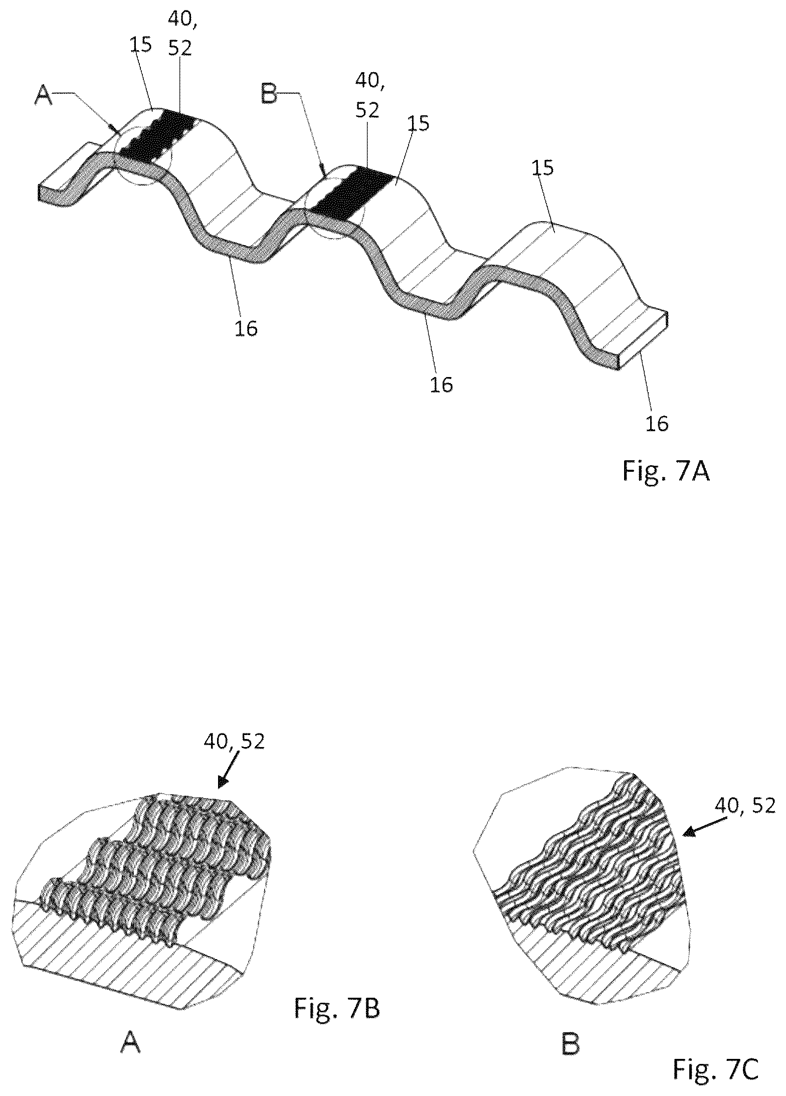Patent US12592396 Figure 5 – Laser-surface-treated separator plate, method for producing same, and methods for characterizing same
