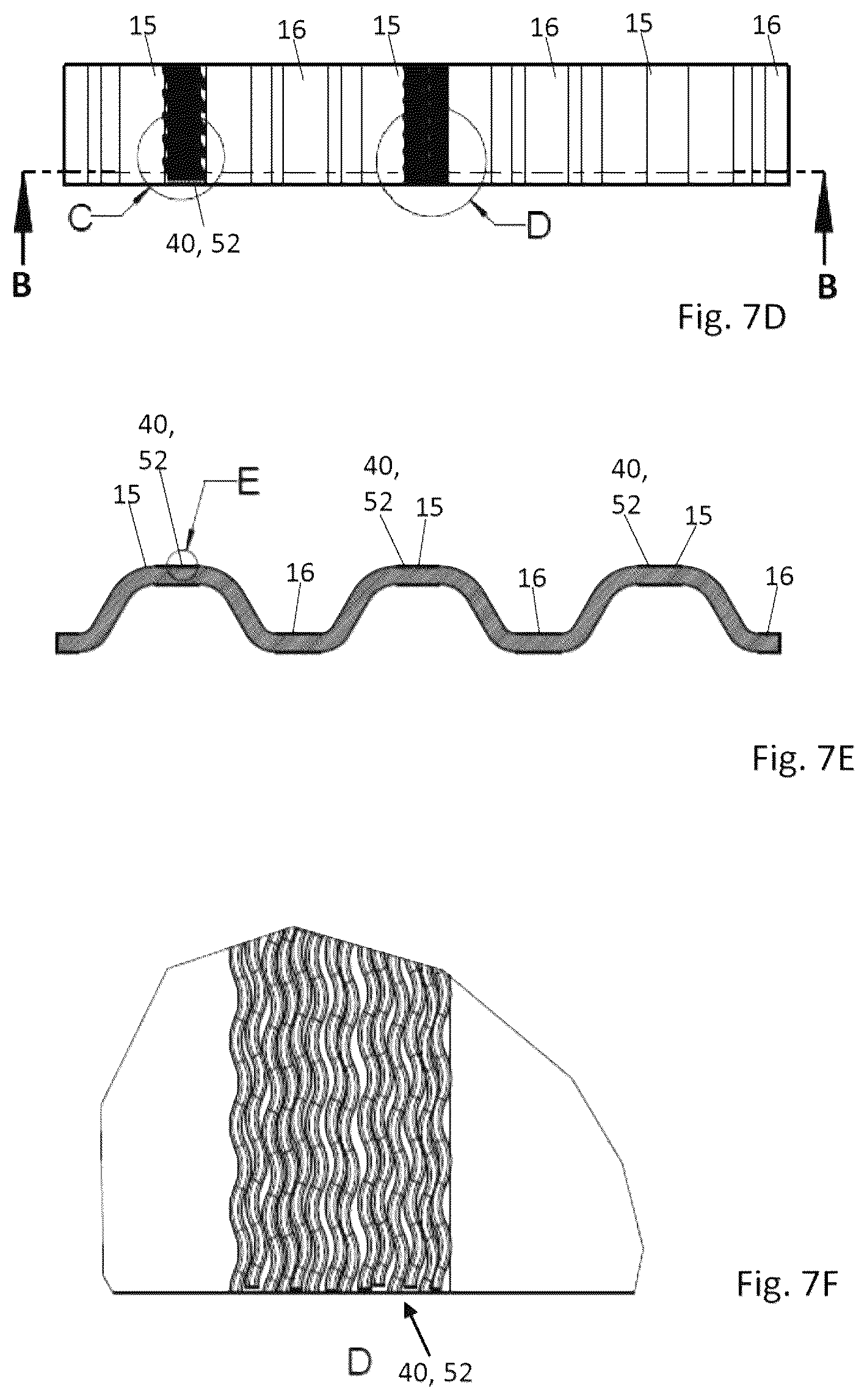 Patent US12592396 Figure 6 – Laser-surface-treated separator plate, method for producing same, and methods for characterizing same