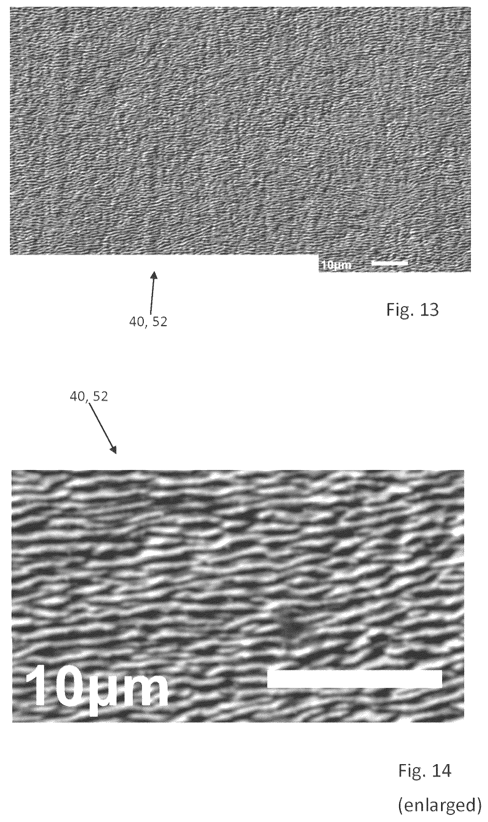 Patent US12592396 Figure 11 – Laser-surface-treated separator plate, method for producing same, and methods for characterizing same